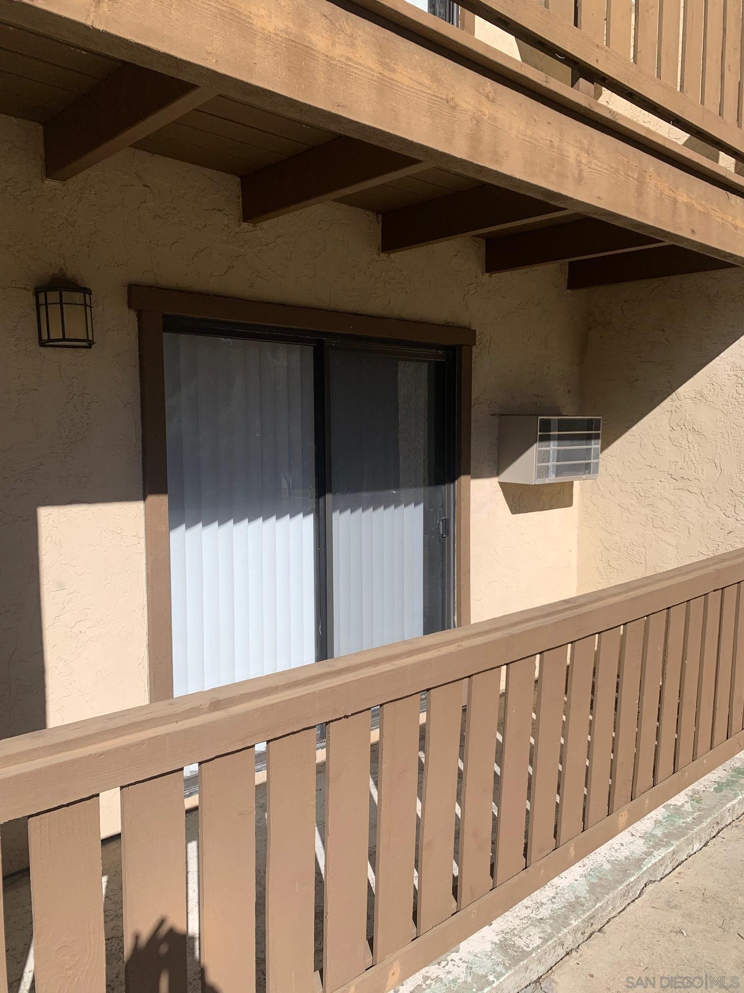 Detail Gallery Image 9 of 14 For 10278  Black Mountain Rd.  171, San Diego,  CA 92126 - 1 Beds | 1 Baths