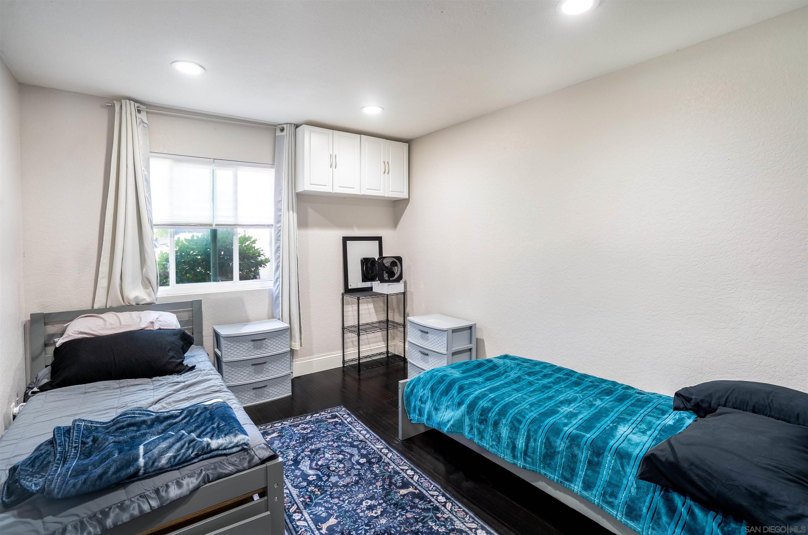 Detail Gallery Image 22 of 35 For 1116  Circle Dr, Escondido,  CA 92025 - 4 Beds | 3 Baths