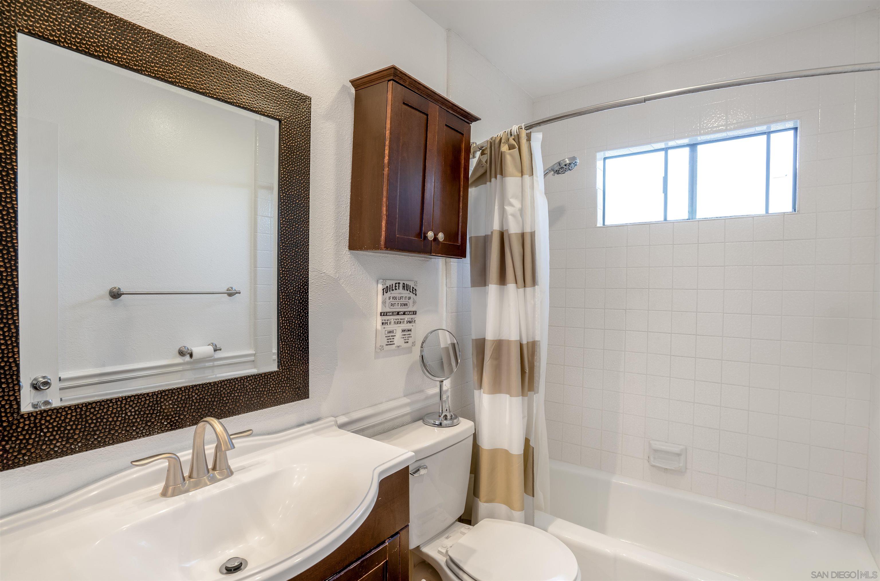 Detail Gallery Image 25 of 35 For 1116  Circle Dr, Escondido,  CA 92025 - 4 Beds | 3 Baths