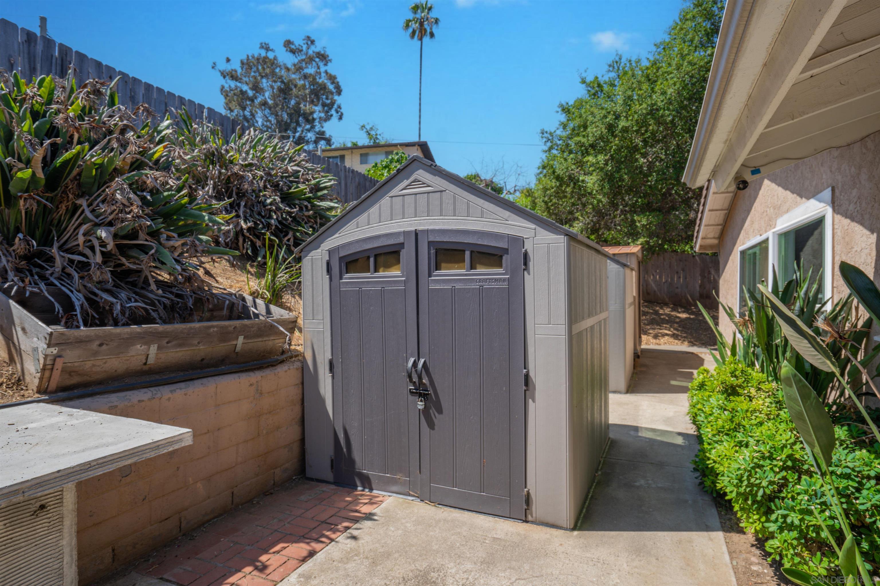 Detail Gallery Image 31 of 35 For 1116  Circle Dr, Escondido,  CA 92025 - 4 Beds | 3 Baths