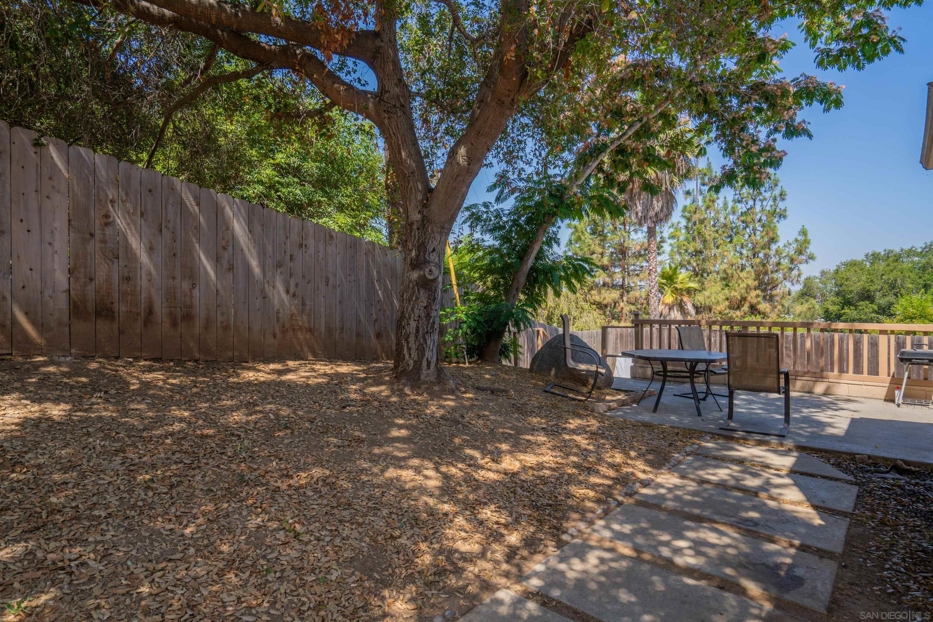 Detail Gallery Image 32 of 35 For 1116  Circle Dr, Escondido,  CA 92025 - 4 Beds | 3 Baths