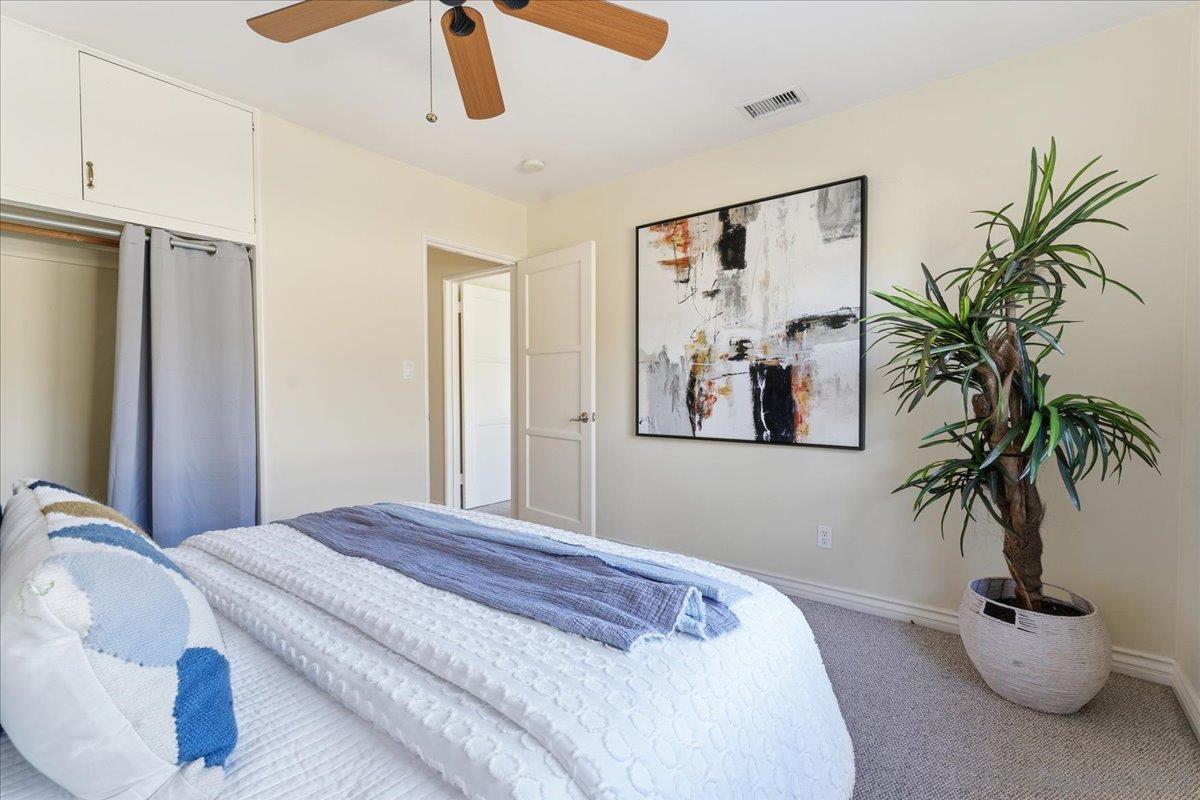 Detail Gallery Image 23 of 43 For 3634  Crown Point Dr, San Diego,  CA 92109 - 4 Beds | 3 Baths