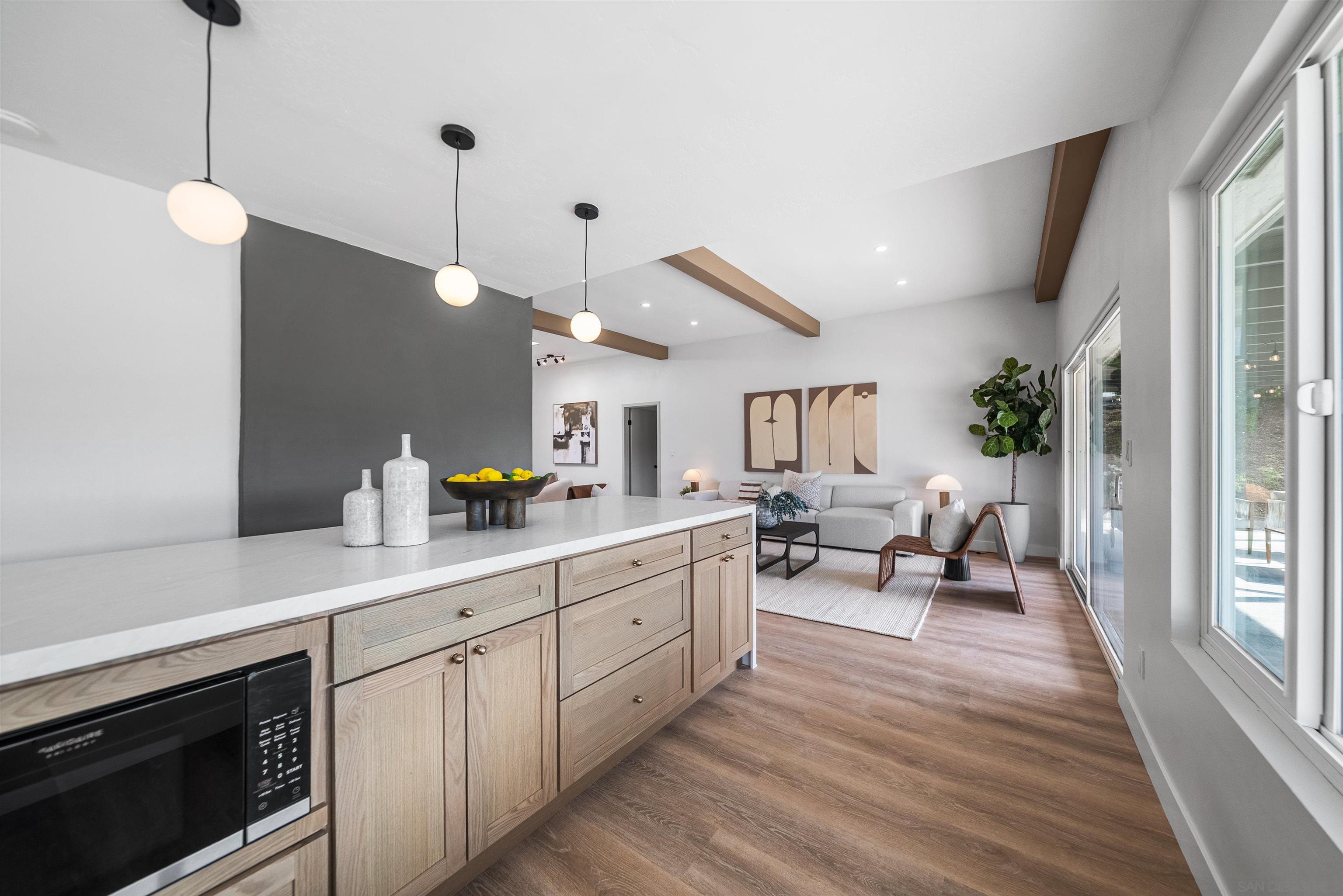 Detail Gallery Image 14 of 35 For 4020  Tim St, Bonita,  CA 91902 - 4 Beds | 2 Baths