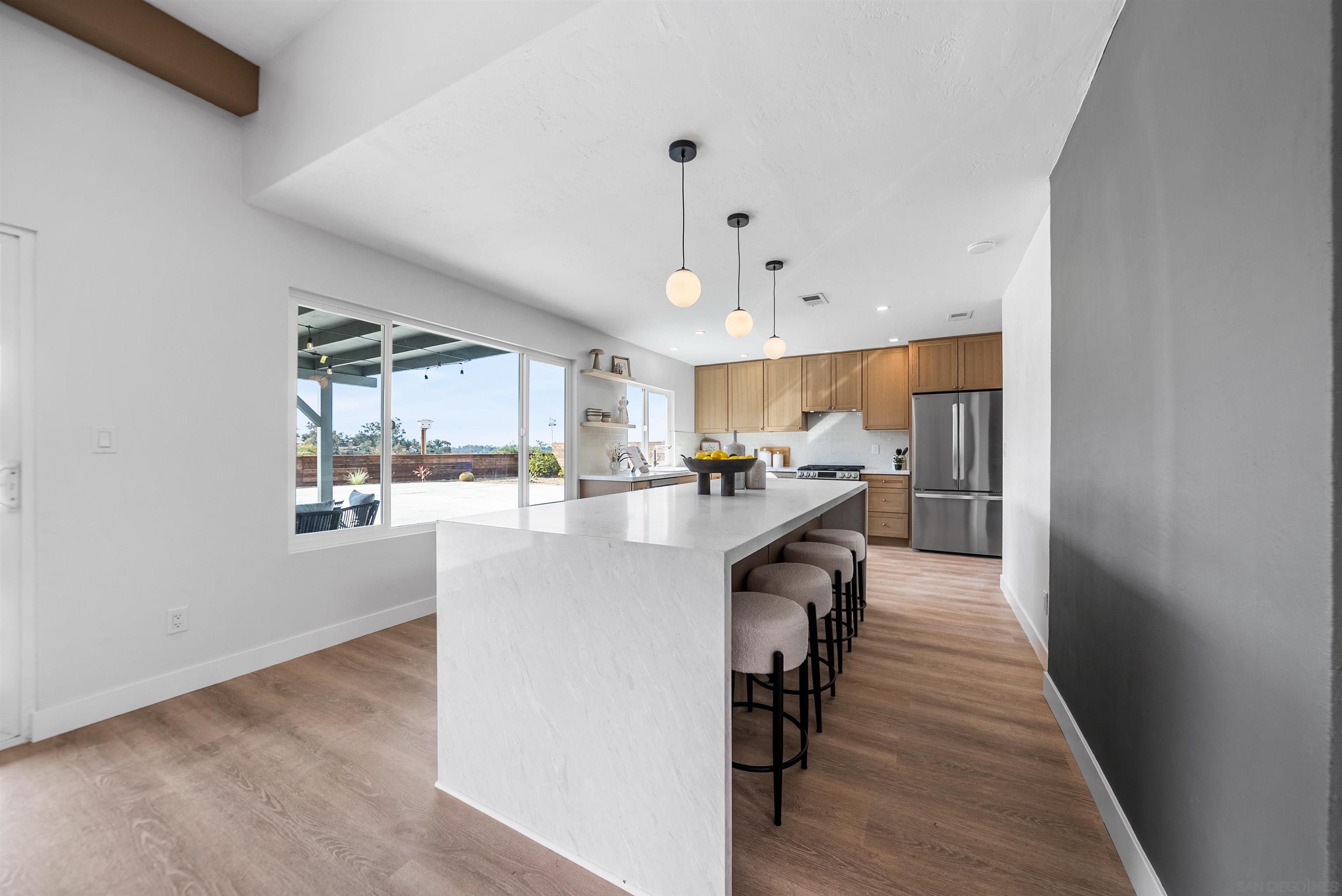 Detail Gallery Image 15 of 35 For 4020  Tim St, Bonita,  CA 91902 - 4 Beds | 2 Baths