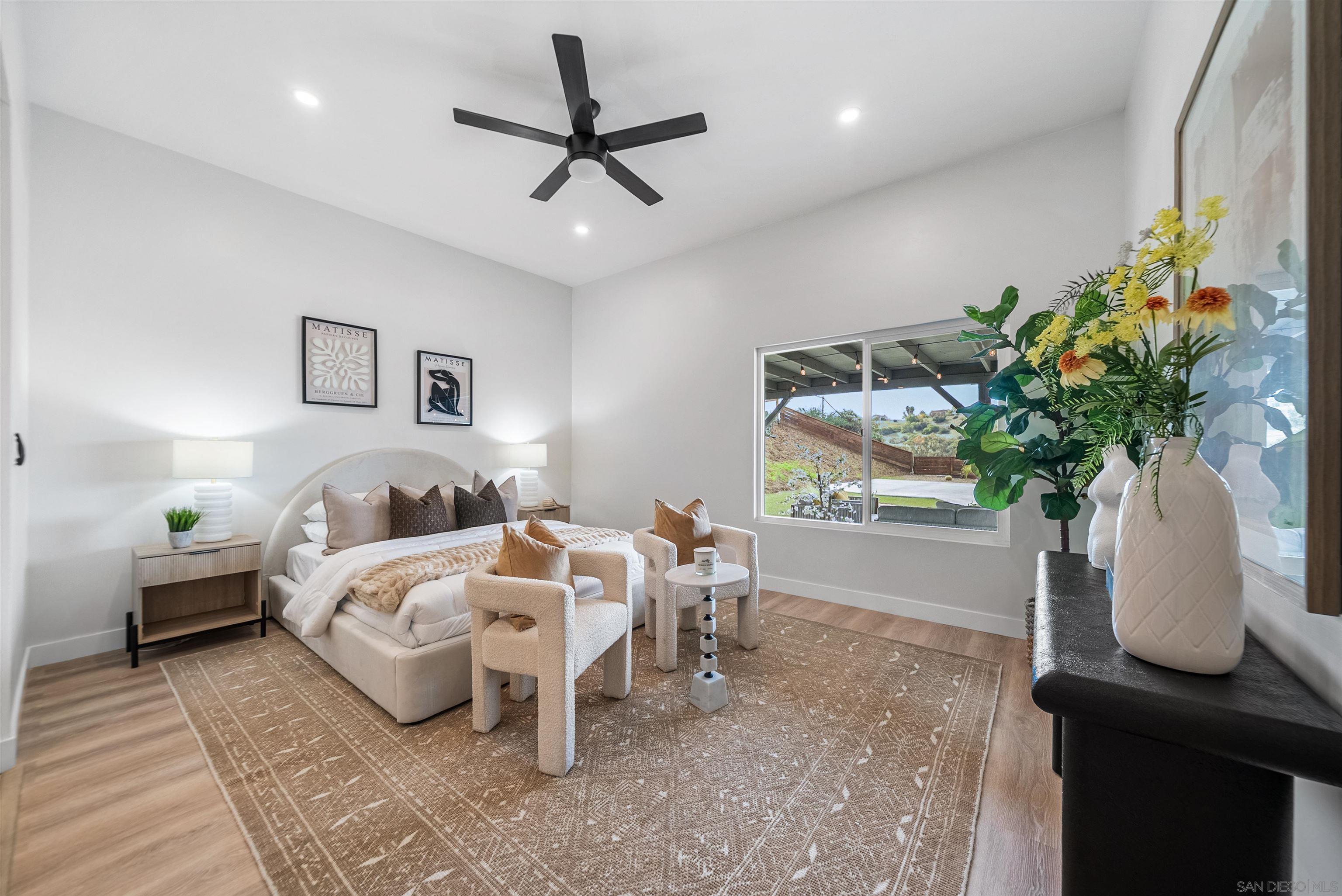 Detail Gallery Image 16 of 35 For 4020  Tim St, Bonita,  CA 91902 - 4 Beds | 2 Baths