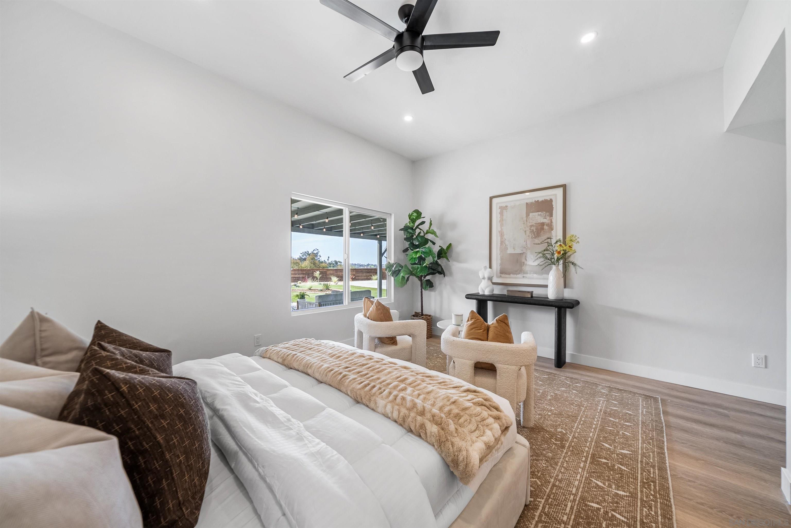 Detail Gallery Image 18 of 35 For 4020  Tim St, Bonita,  CA 91902 - 4 Beds | 2 Baths