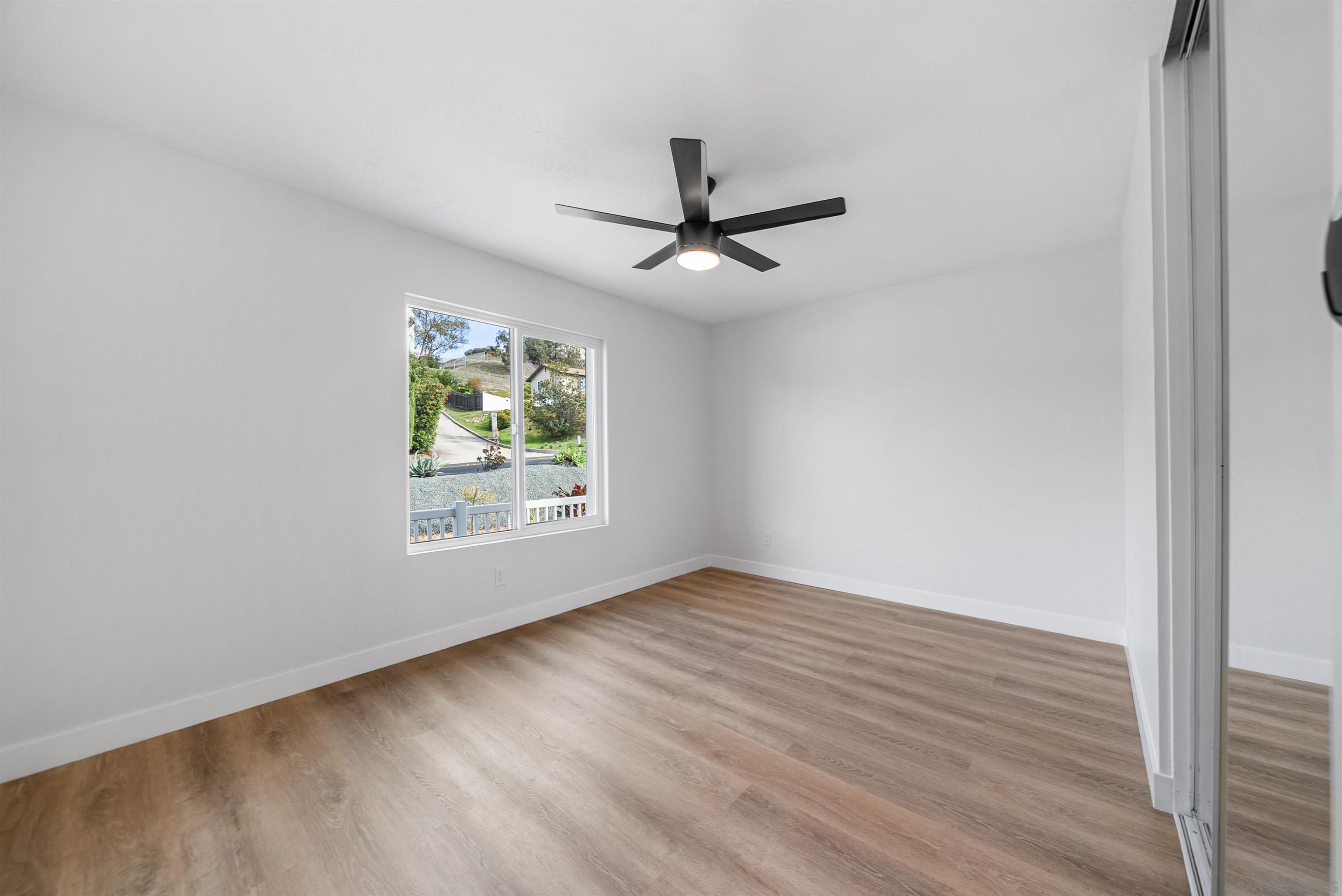 Detail Gallery Image 22 of 35 For 4020  Tim St, Bonita,  CA 91902 - 4 Beds | 2 Baths