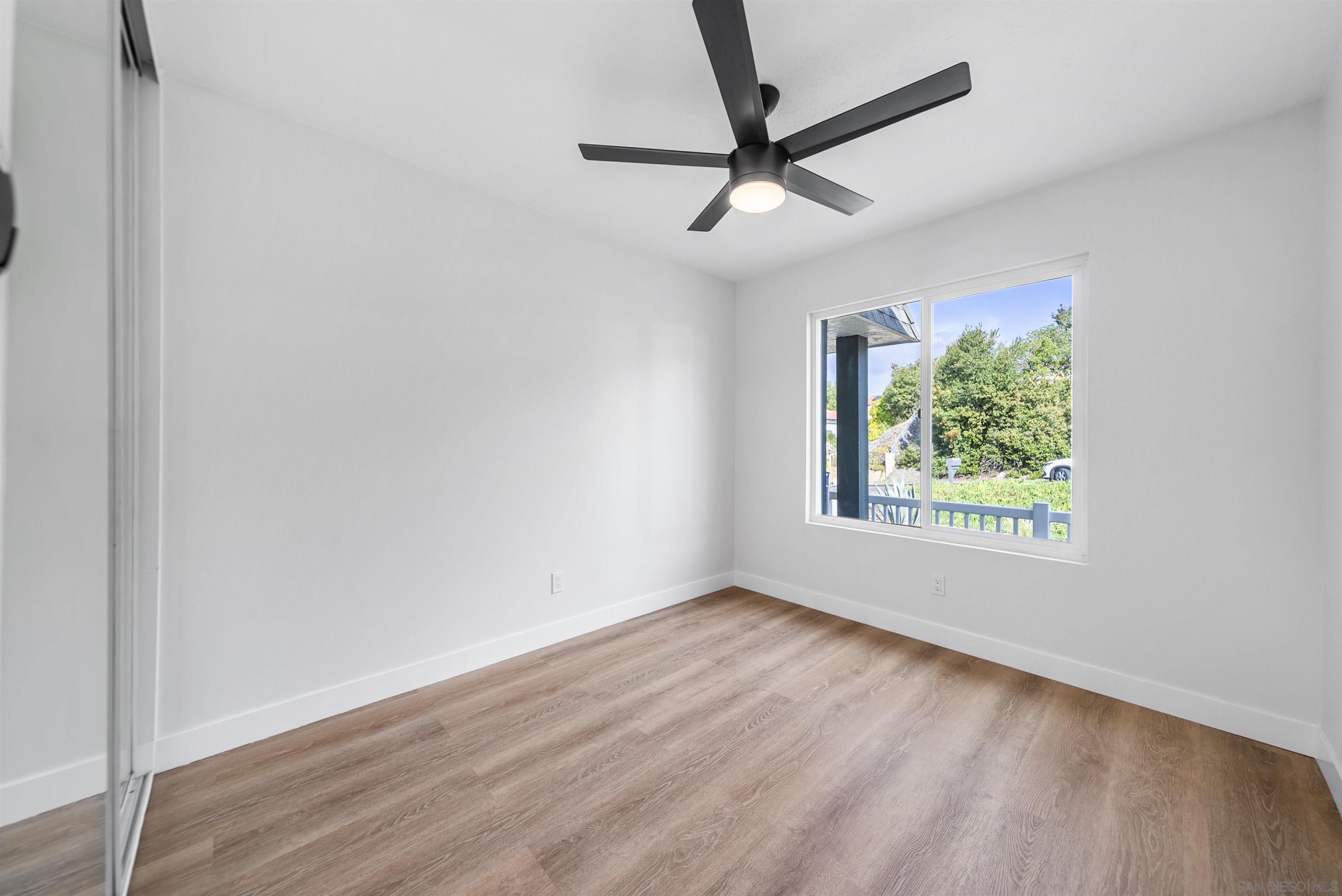 Detail Gallery Image 24 of 35 For 4020  Tim St, Bonita,  CA 91902 - 4 Beds | 2 Baths