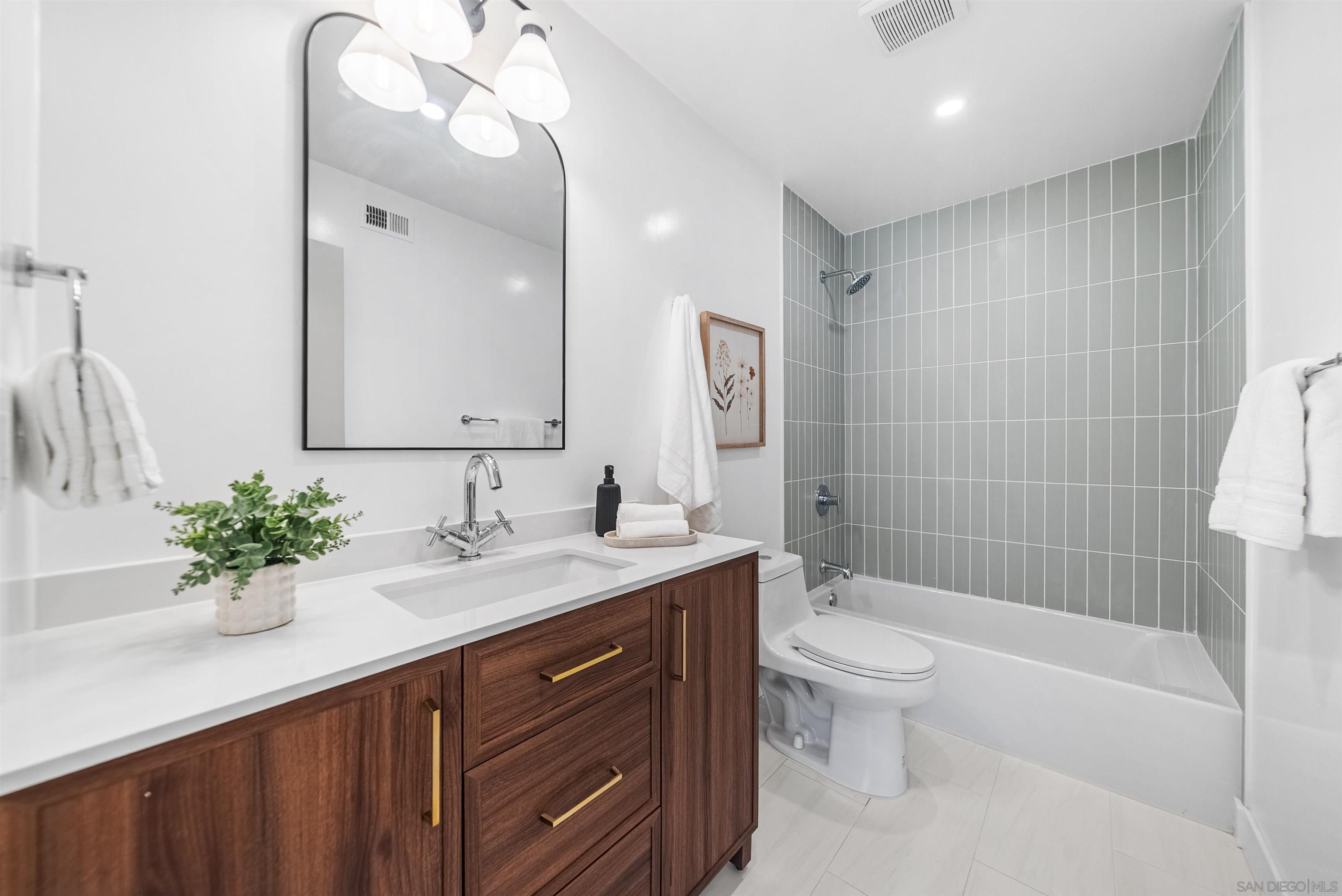 Detail Gallery Image 26 of 35 For 4020  Tim St, Bonita,  CA 91902 - 4 Beds | 2 Baths