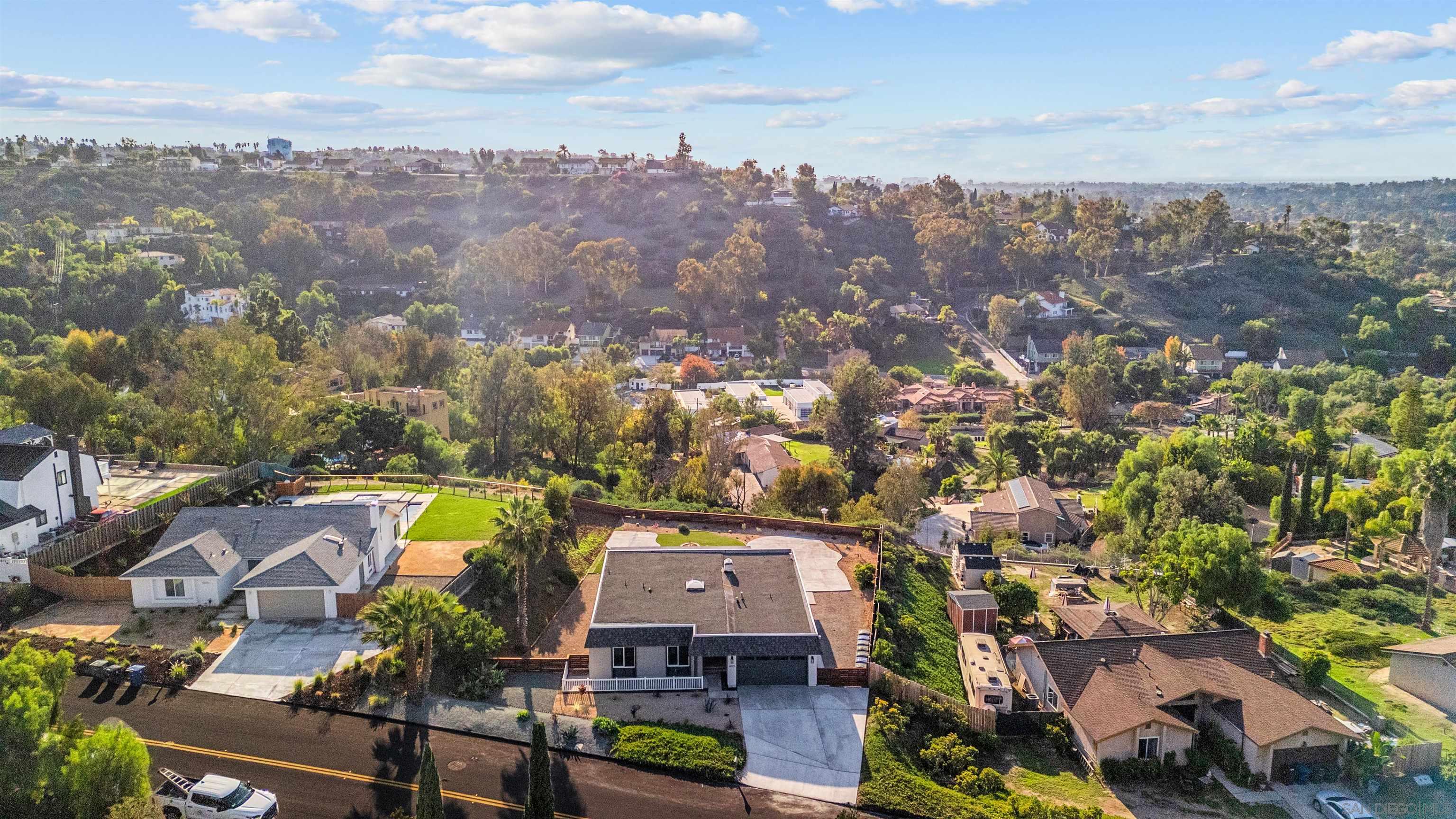 Detail Gallery Image 27 of 35 For 4020  Tim St, Bonita,  CA 91902 - 4 Beds | 2 Baths