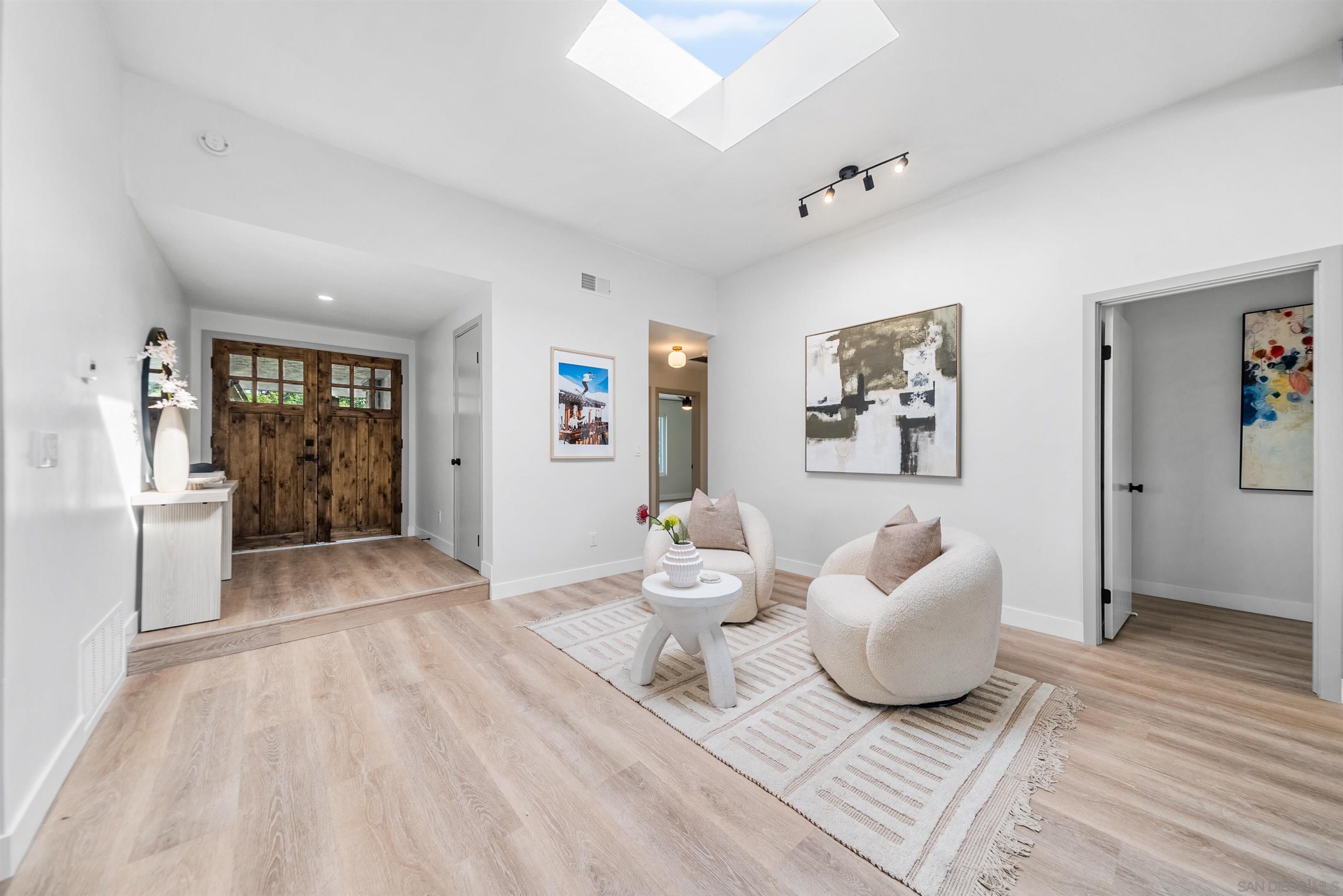 Detail Gallery Image 6 of 35 For 4020  Tim St, Bonita,  CA 91902 - 4 Beds | 2 Baths