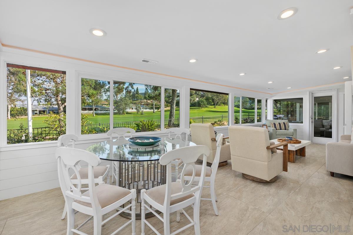 Front Image Thumbnail for SD260002049