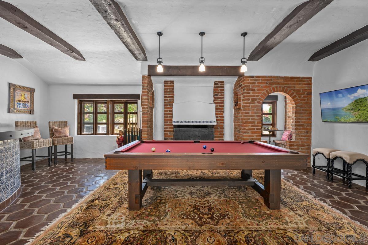 Detail Gallery Image 15 of 62 For 17507  Los Morros, Rancho Santa Fe,  CA 92067 - 5 Beds | 5 Baths