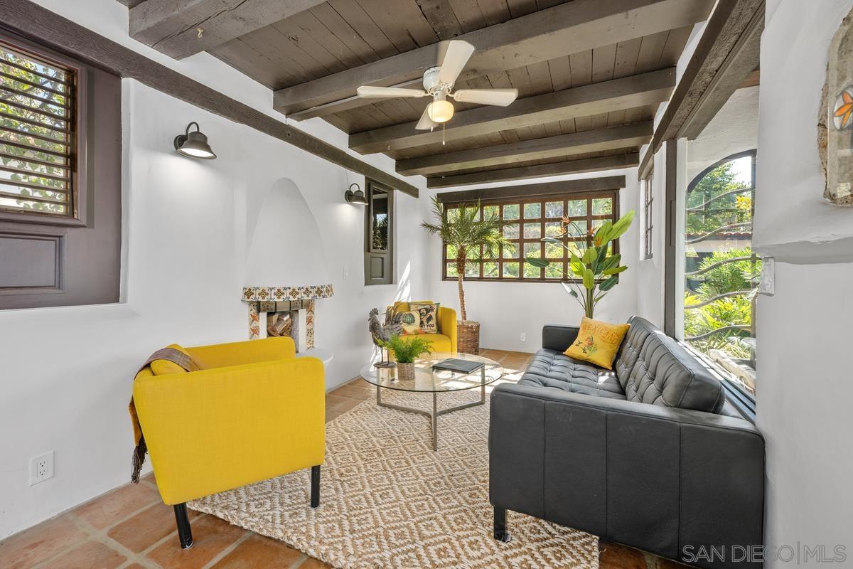 Detail Gallery Image 23 of 62 For 17507  Los Morros, Rancho Santa Fe,  CA 92067 - 5 Beds | 5 Baths