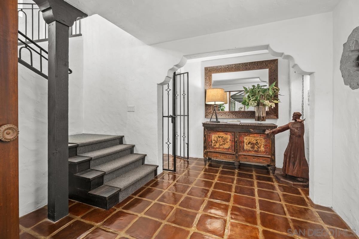 Detail Gallery Image 36 of 62 For 17507  Los Morros, Rancho Santa Fe,  CA 92067 - 5 Beds | 5 Baths