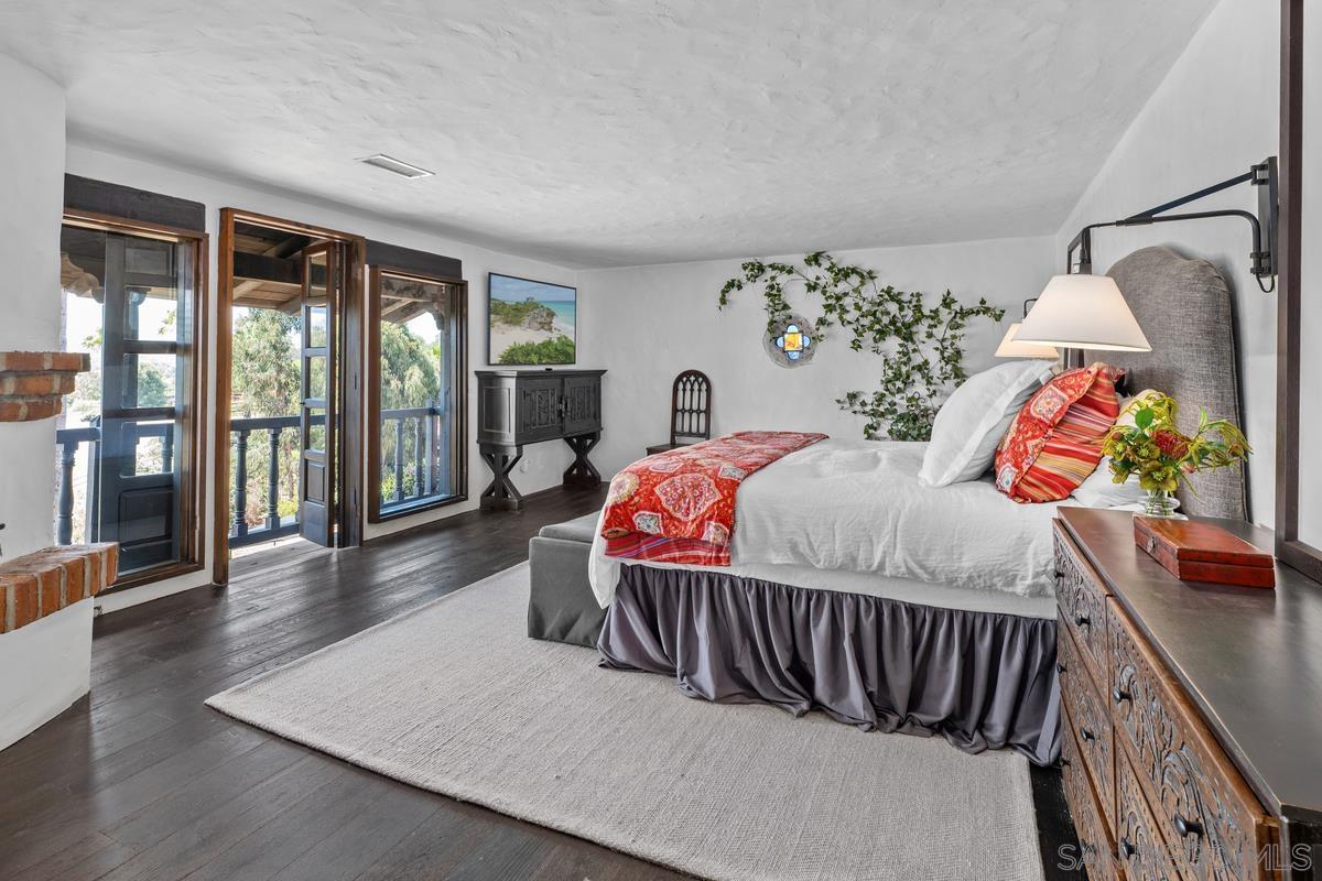 Detail Gallery Image 37 of 62 For 17507  Los Morros, Rancho Santa Fe,  CA 92067 - 5 Beds | 5 Baths