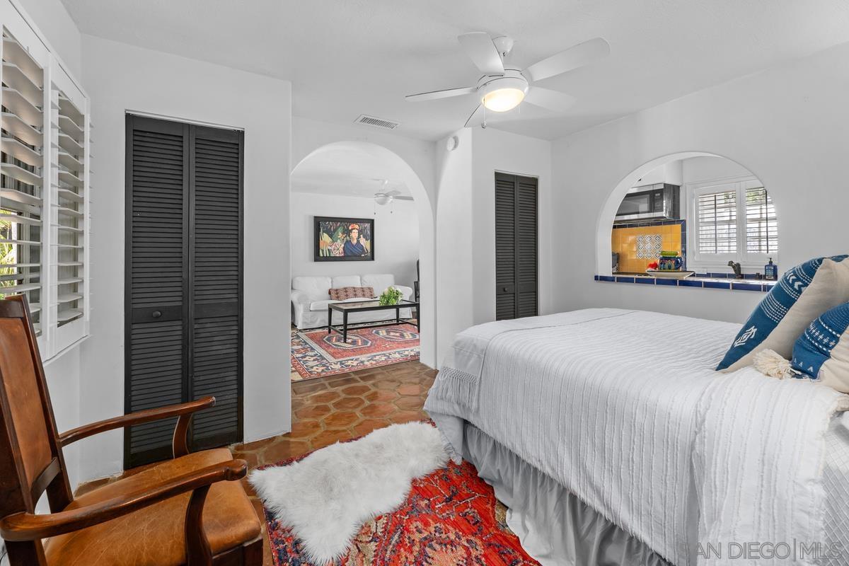 Detail Gallery Image 45 of 62 For 17507  Los Morros, Rancho Santa Fe,  CA 92067 - 5 Beds | 5 Baths