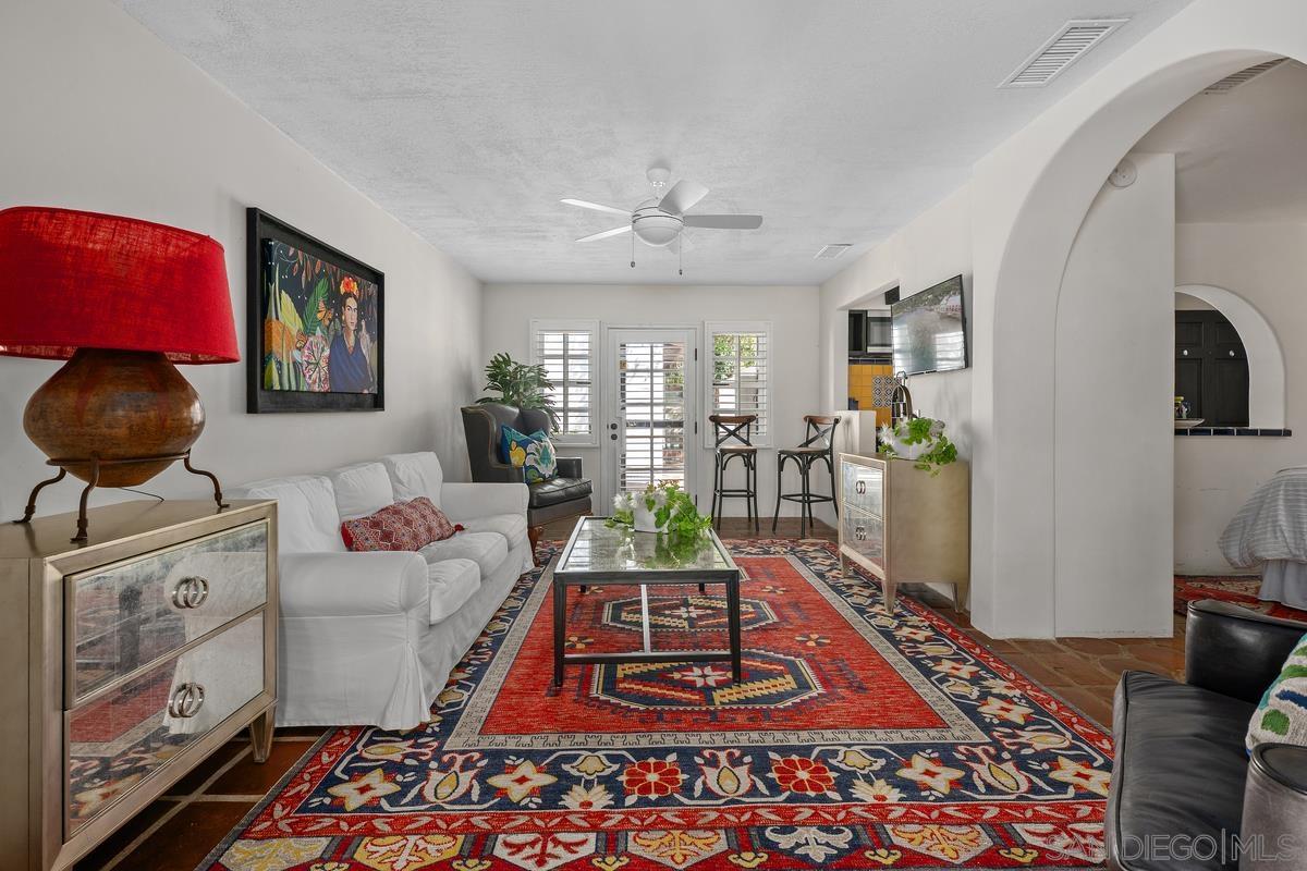 Detail Gallery Image 46 of 62 For 17507  Los Morros, Rancho Santa Fe,  CA 92067 - 5 Beds | 5 Baths