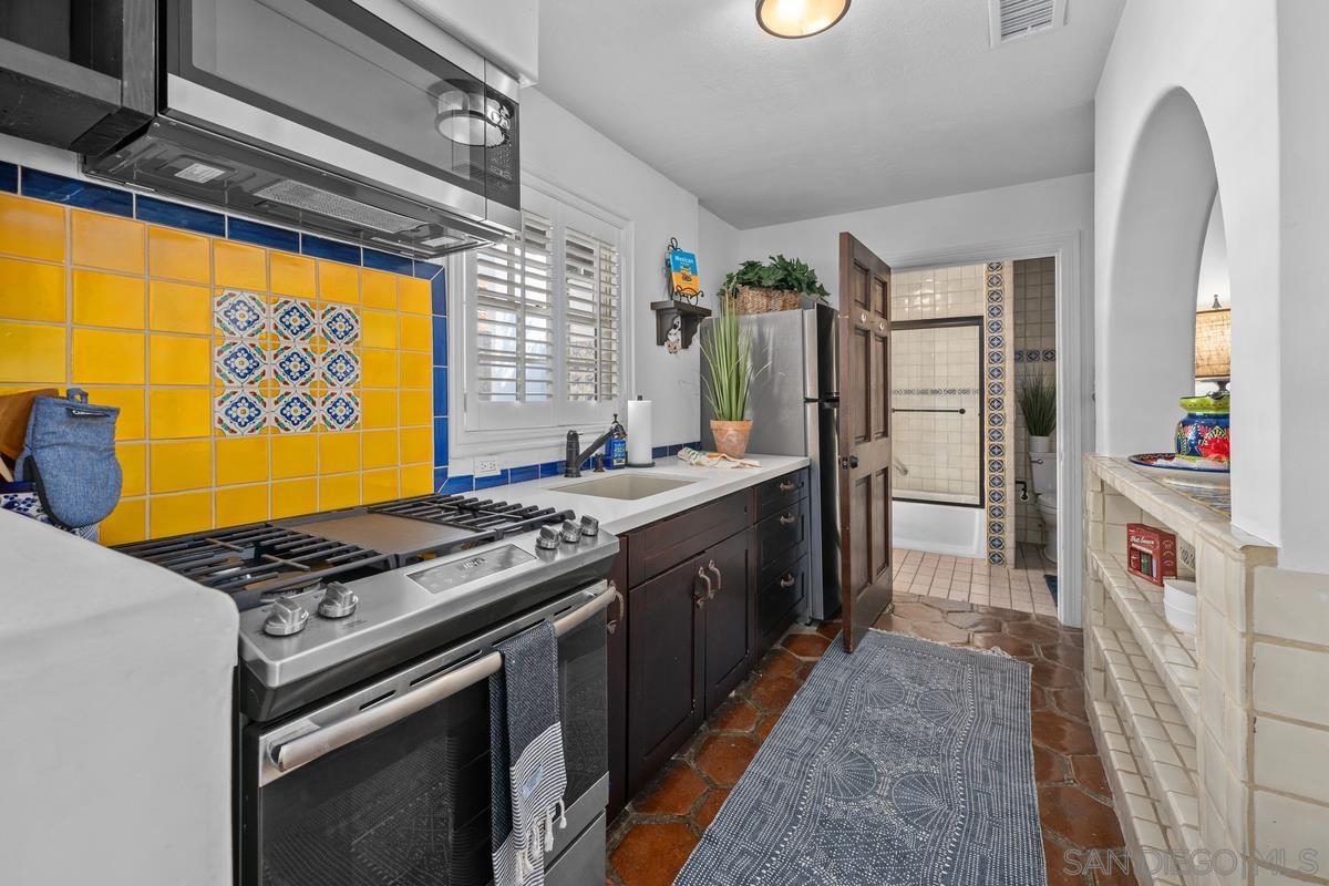 Detail Gallery Image 47 of 62 For 17507  Los Morros, Rancho Santa Fe,  CA 92067 - 5 Beds | 5 Baths