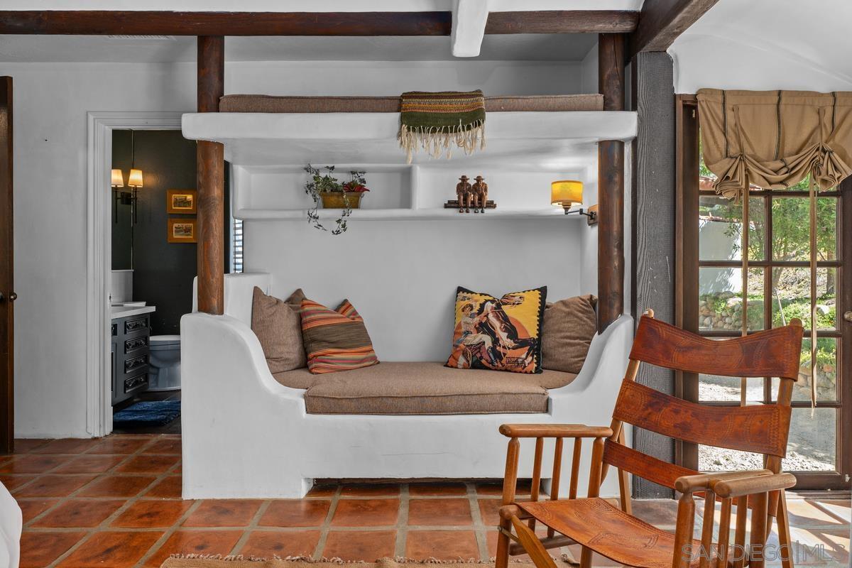 Detail Gallery Image 49 of 62 For 17507  Los Morros, Rancho Santa Fe,  CA 92067 - 5 Beds | 5 Baths