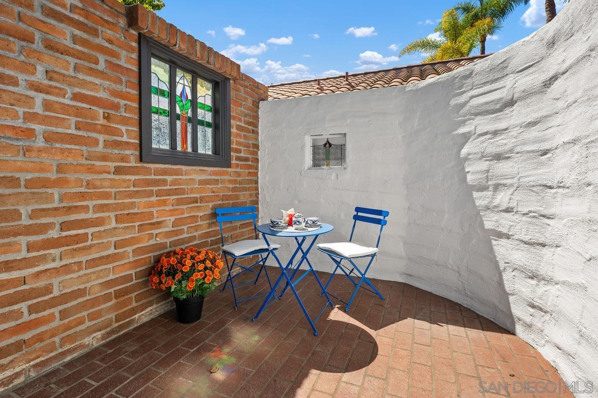 Detail Gallery Image 56 of 62 For 17507  Los Morros, Rancho Santa Fe,  CA 92067 - 5 Beds | 5 Baths