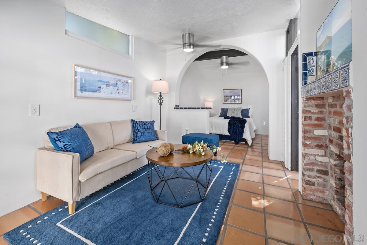 Detail Gallery Image 57 of 62 For 17507  Los Morros, Rancho Santa Fe,  CA 92067 - 5 Beds | 5 Baths