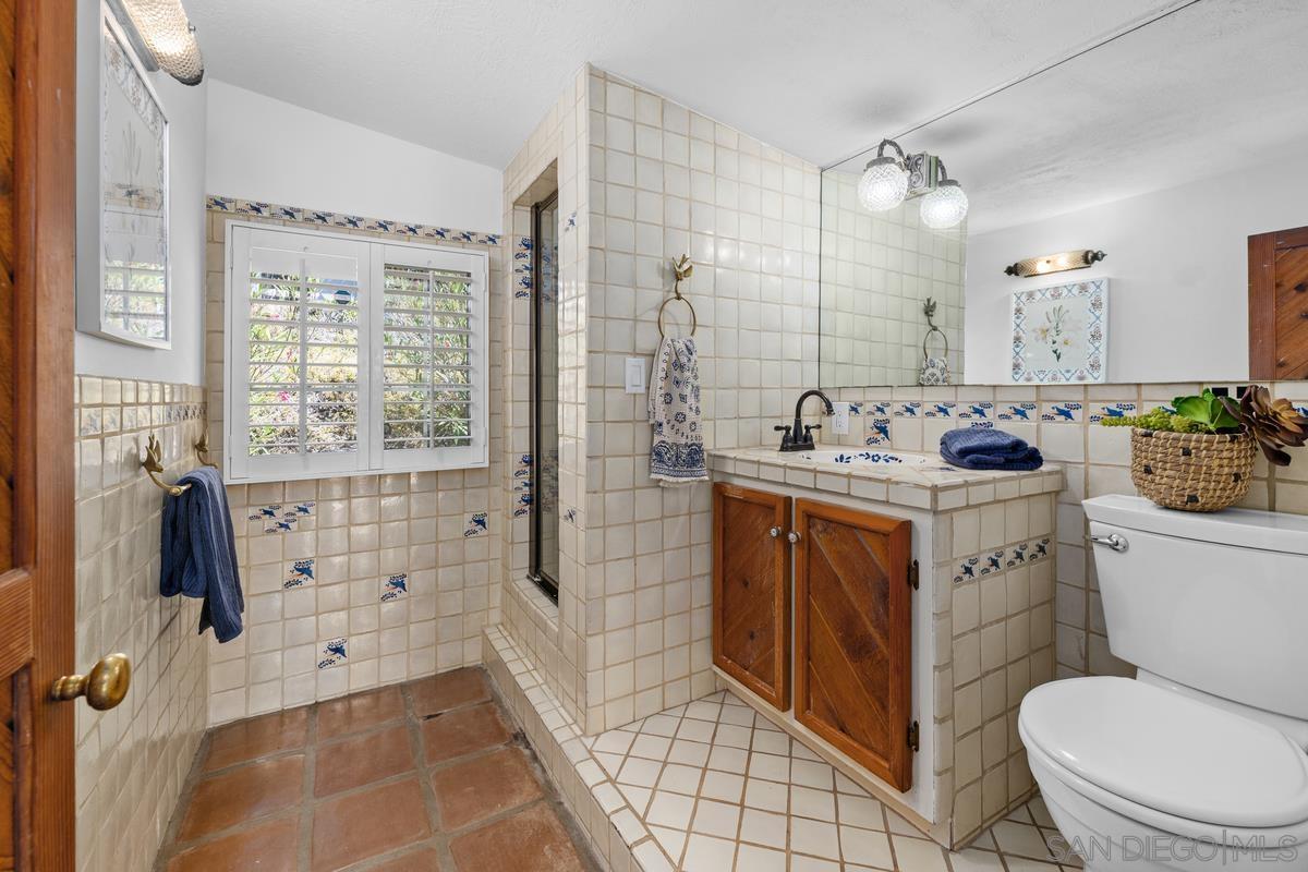 Detail Gallery Image 58 of 62 For 17507  Los Morros, Rancho Santa Fe,  CA 92067 - 5 Beds | 5 Baths