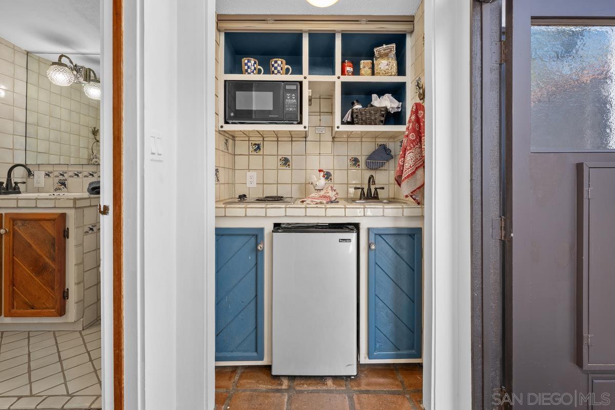 Detail Gallery Image 59 of 62 For 17507  Los Morros, Rancho Santa Fe,  CA 92067 - 5 Beds | 5 Baths