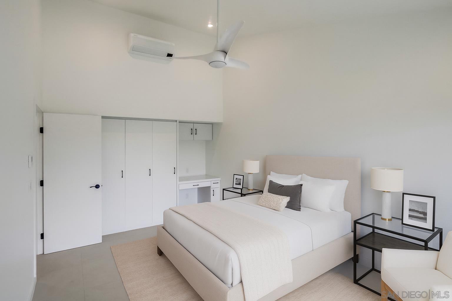 Detail Gallery Image 19 of 32 For 14066  Crest Way, Del Mar,  CA 92014 - 4 Beds | 2/1 Baths