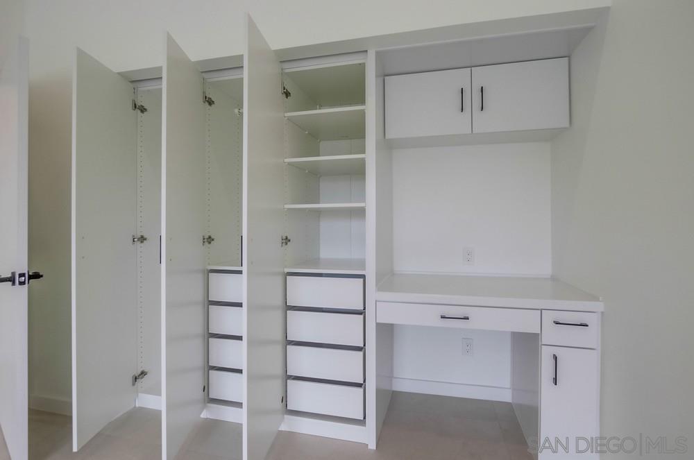 Detail Gallery Image 20 of 32 For 14066  Crest Way, Del Mar,  CA 92014 - 4 Beds | 2/1 Baths