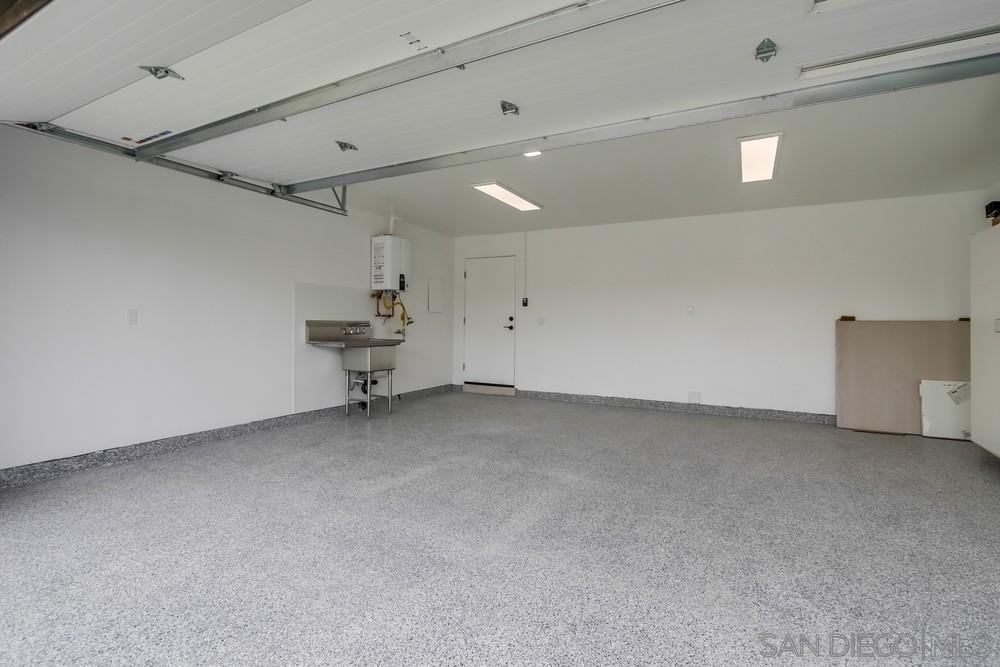 Detail Gallery Image 31 of 32 For 14066  Crest Way, Del Mar,  CA 92014 - 4 Beds | 2/1 Baths