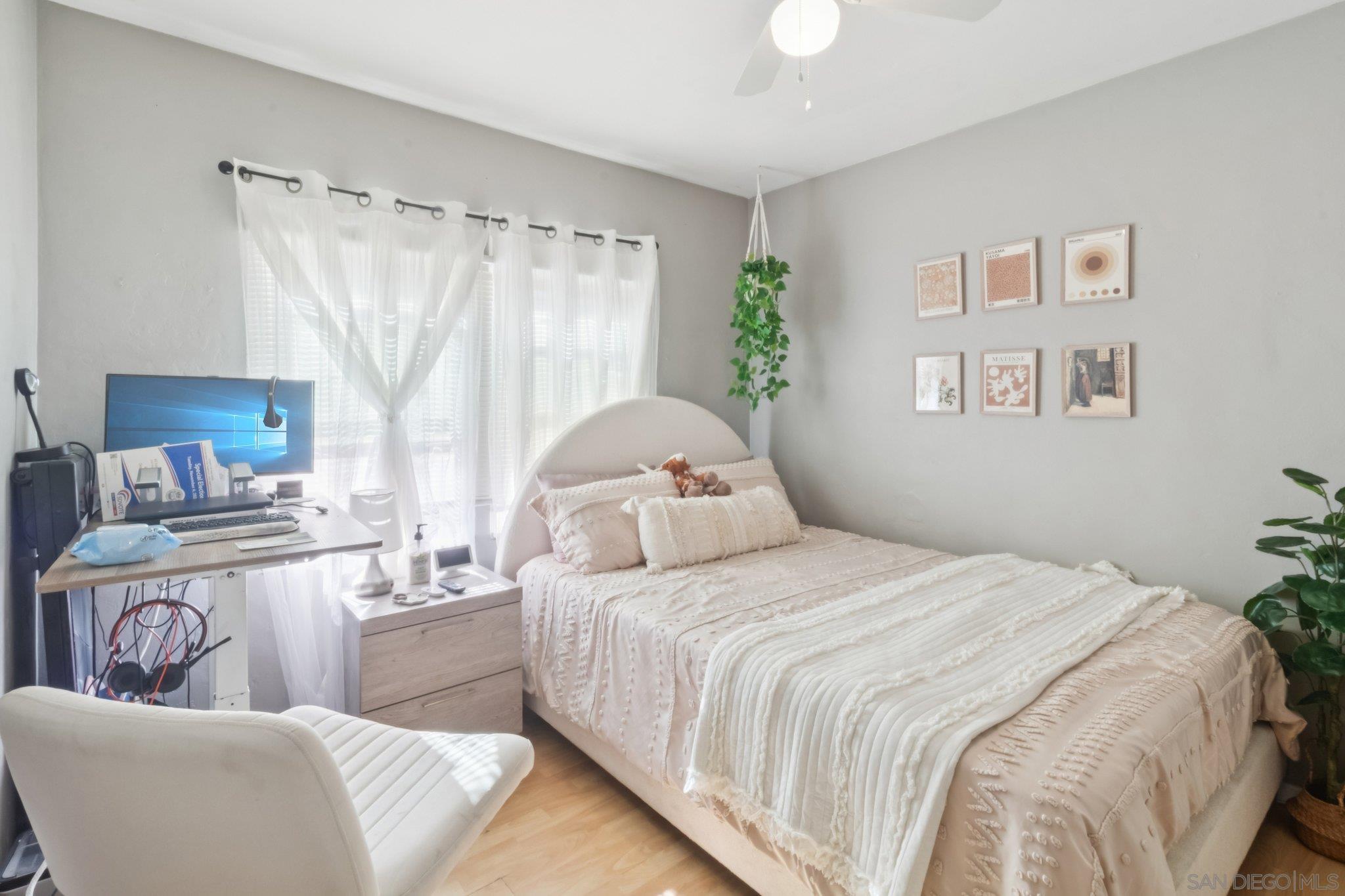 Detail Gallery Image 20 of 59 For 819-21  Tourmaline St, San Diego,  CA 92109 - – Beds | – Baths