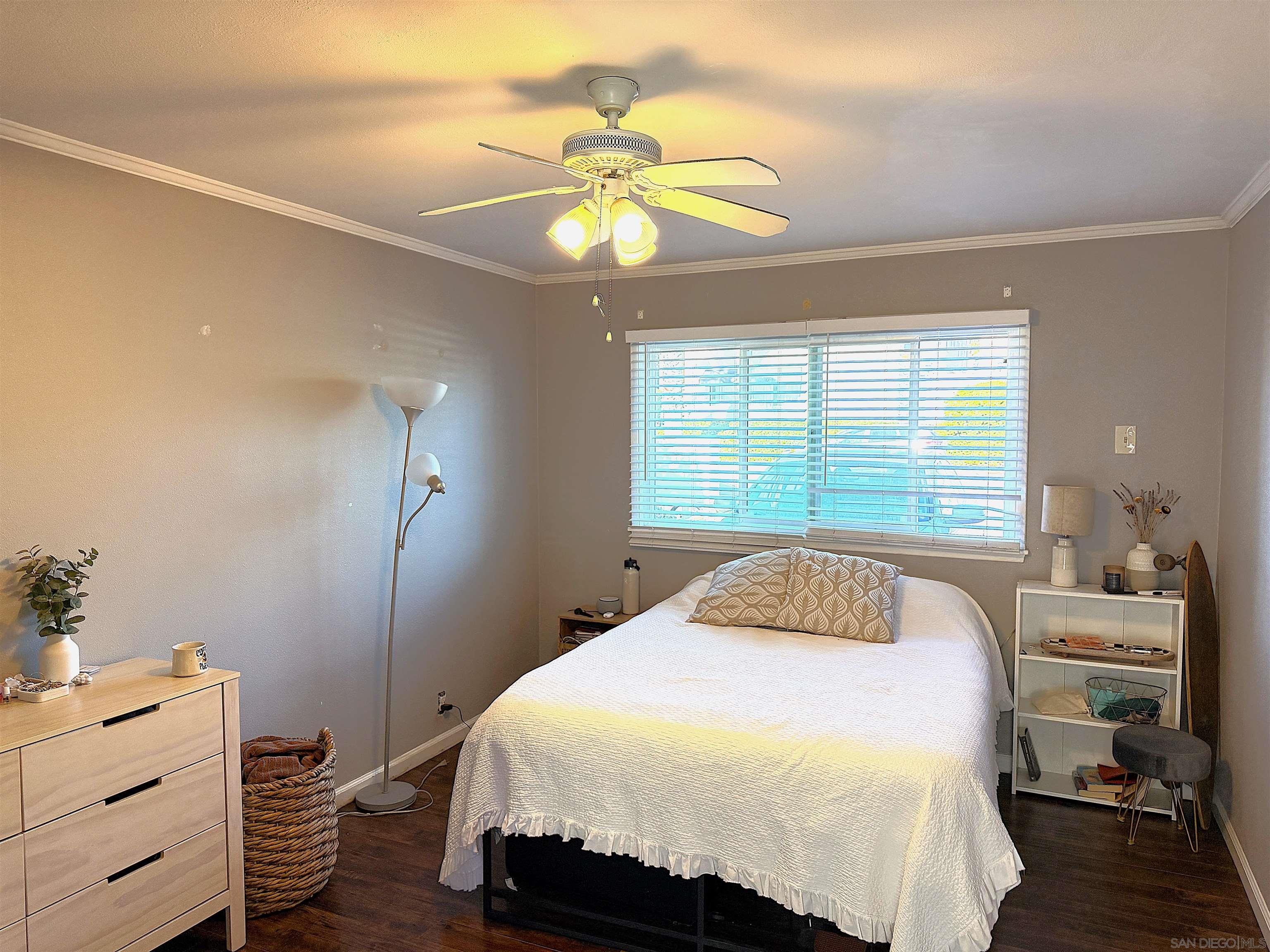 Detail Gallery Image 23 of 59 For 819-21  Tourmaline St, San Diego,  CA 92109 - – Beds | – Baths