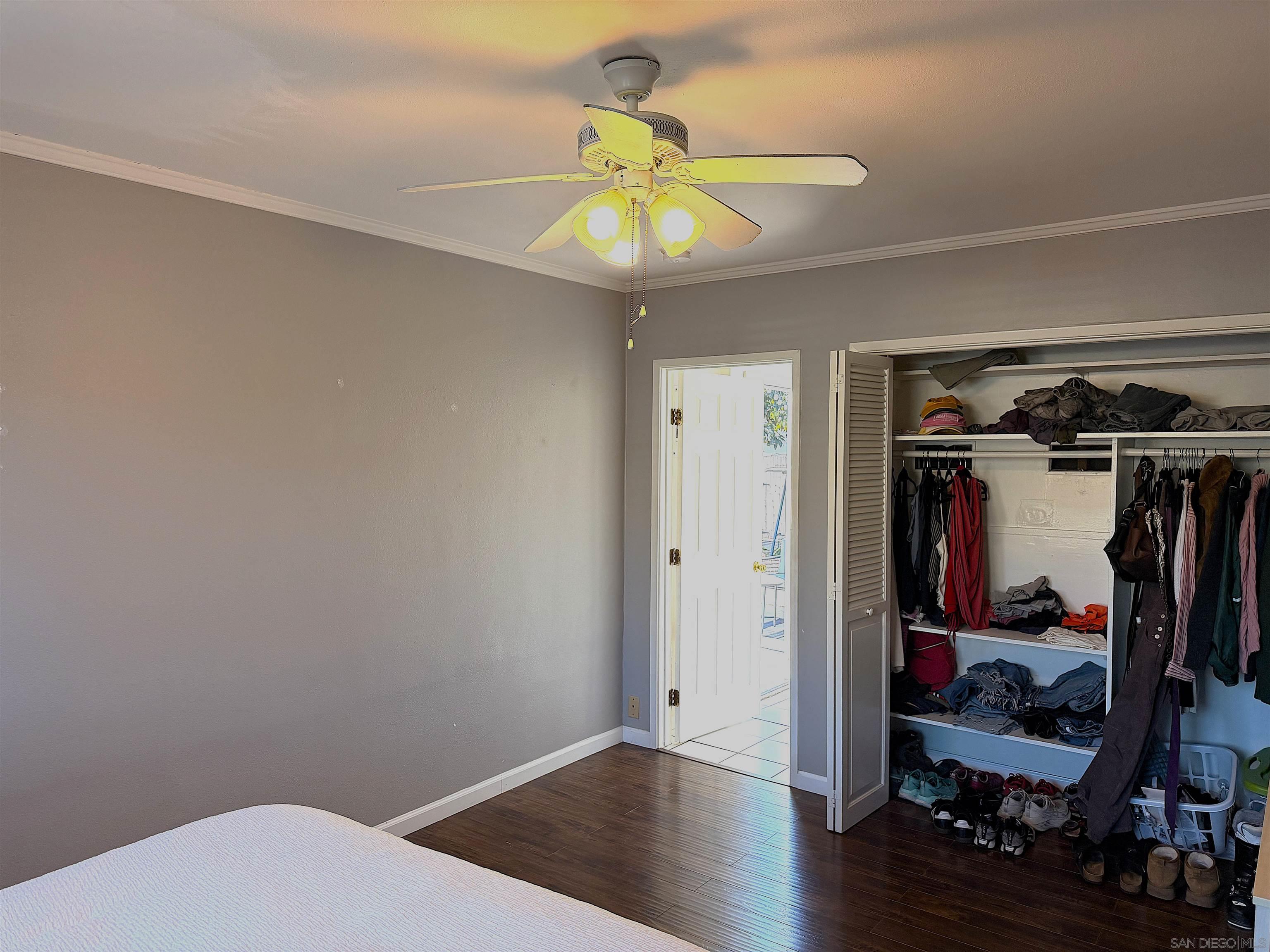 Detail Gallery Image 25 of 59 For 819-21  Tourmaline St, San Diego,  CA 92109 - – Beds | – Baths