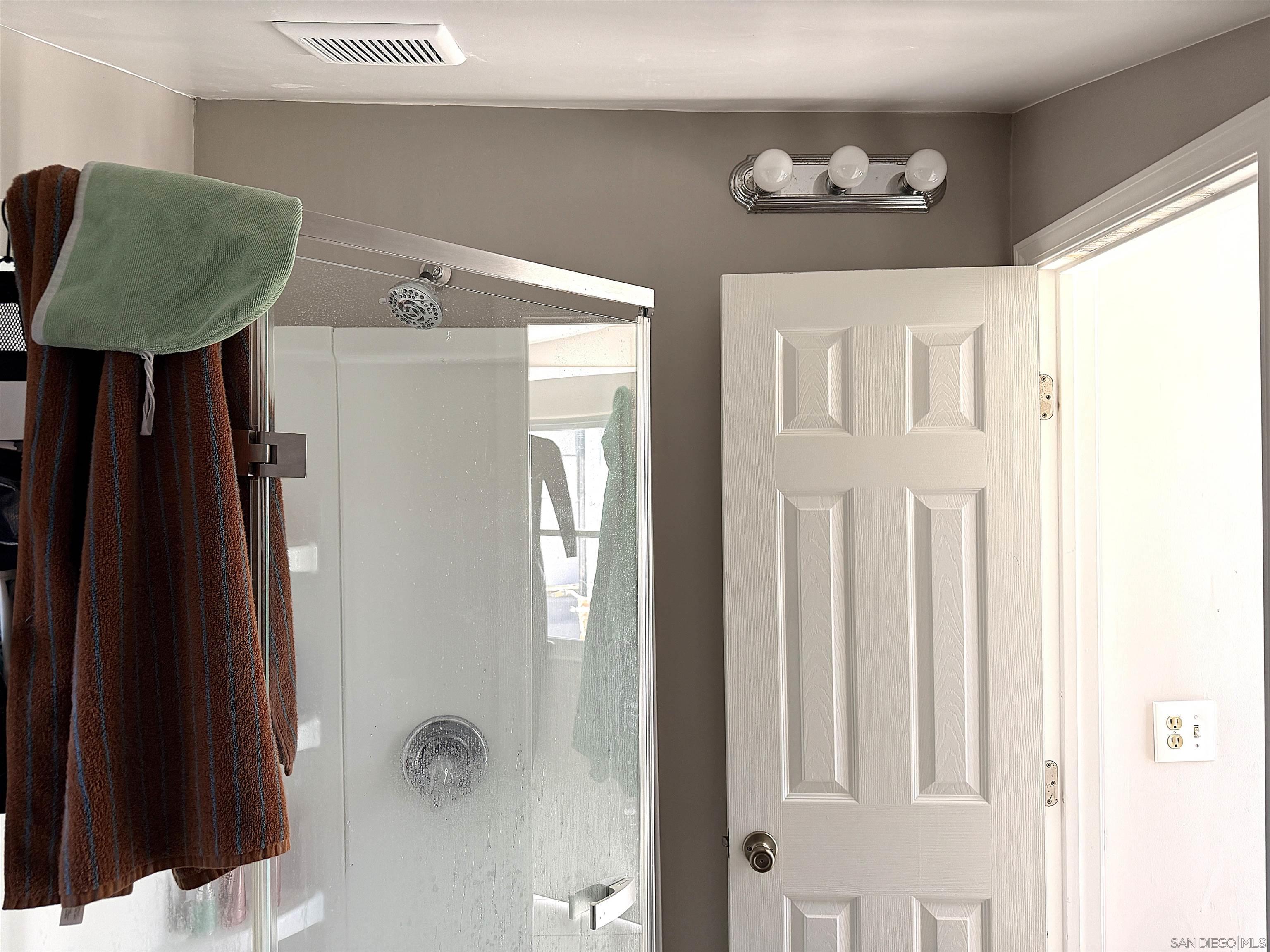 Detail Gallery Image 26 of 59 For 819-21  Tourmaline St, San Diego,  CA 92109 - – Beds | – Baths