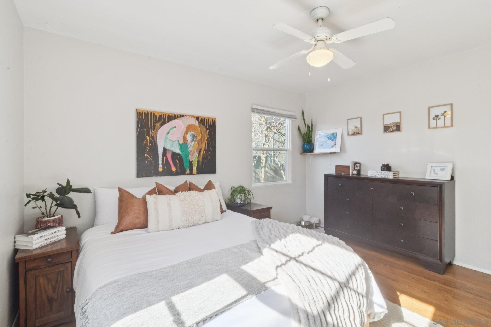 Detail Gallery Image 34 of 59 For 819-21  Tourmaline St, San Diego,  CA 92109 - – Beds | – Baths