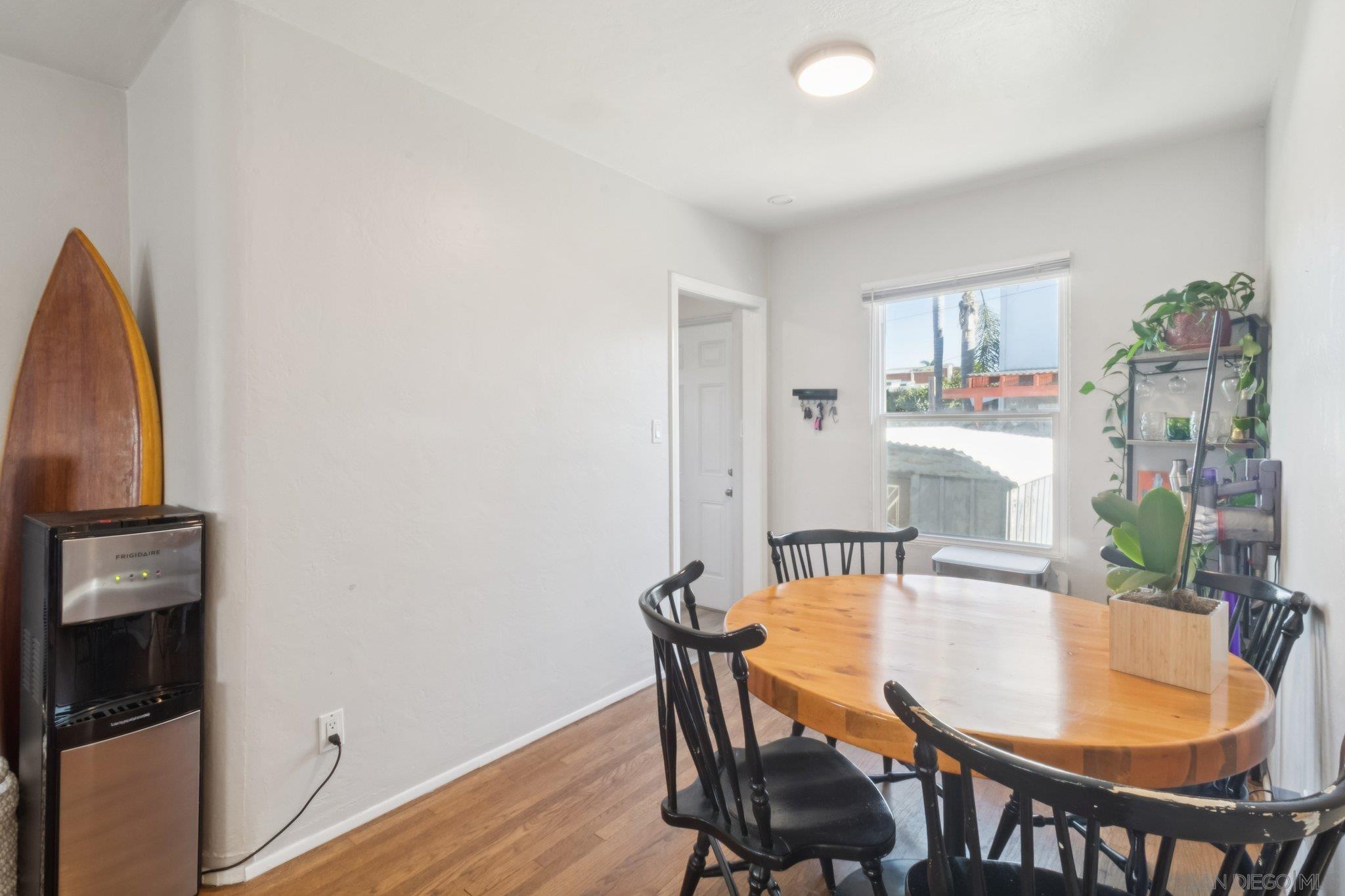 Detail Gallery Image 35 of 59 For 819-21  Tourmaline St, San Diego,  CA 92109 - – Beds | – Baths