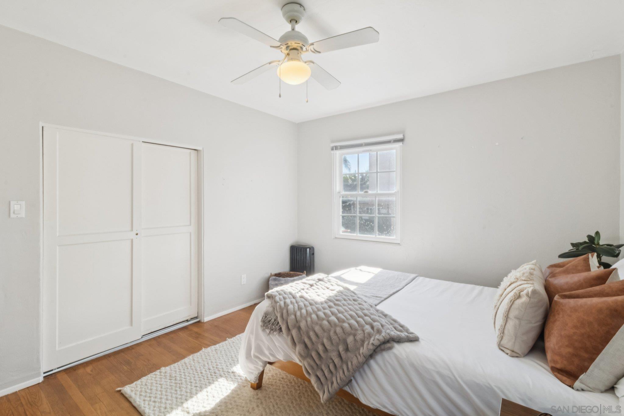 Detail Gallery Image 41 of 59 For 819-21  Tourmaline St, San Diego,  CA 92109 - – Beds | – Baths