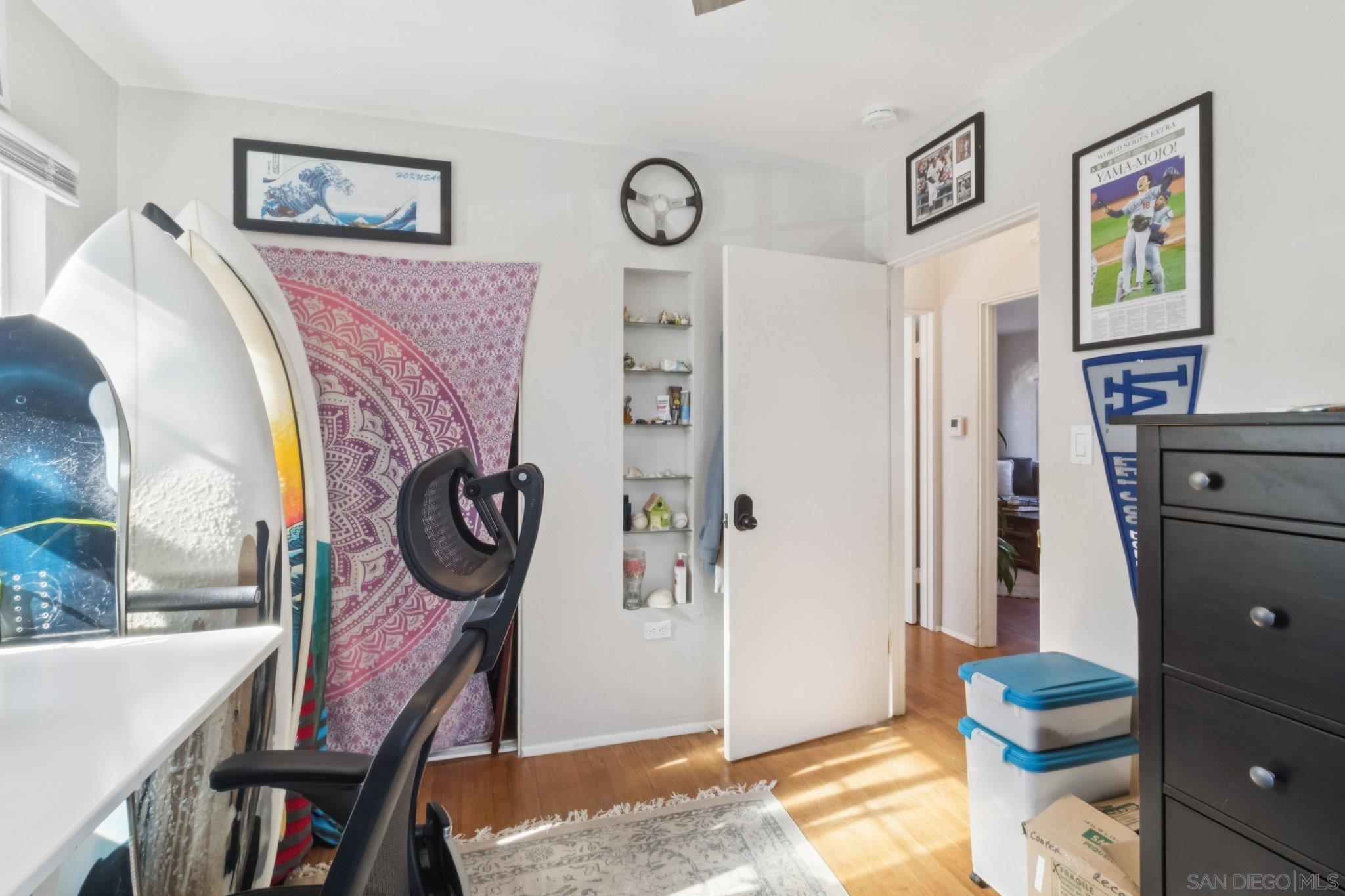 Detail Gallery Image 44 of 59 For 819-21  Tourmaline St, San Diego,  CA 92109 - – Beds | – Baths