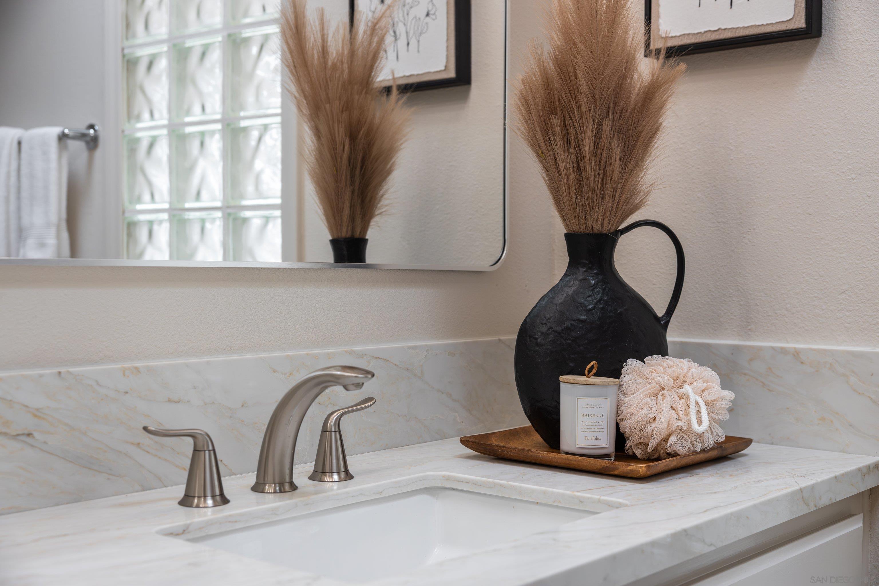 Detail Gallery Image 15 of 18 For 6251  Brynwood Ct, San Diego,  CA 92120 - 4 Beds | 3 Baths