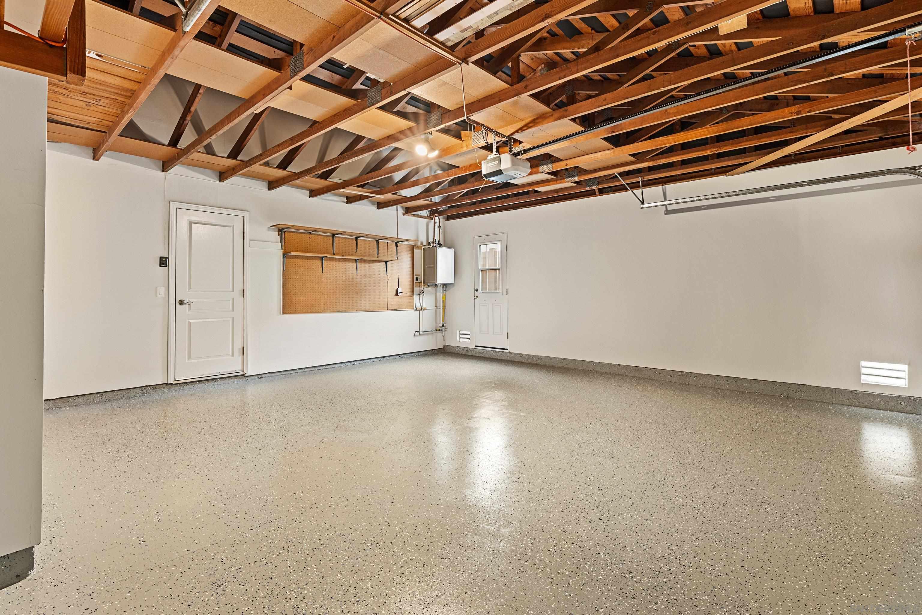 Detail Gallery Image 17 of 18 For 6251  Brynwood Ct, San Diego,  CA 92120 - 4 Beds | 3 Baths