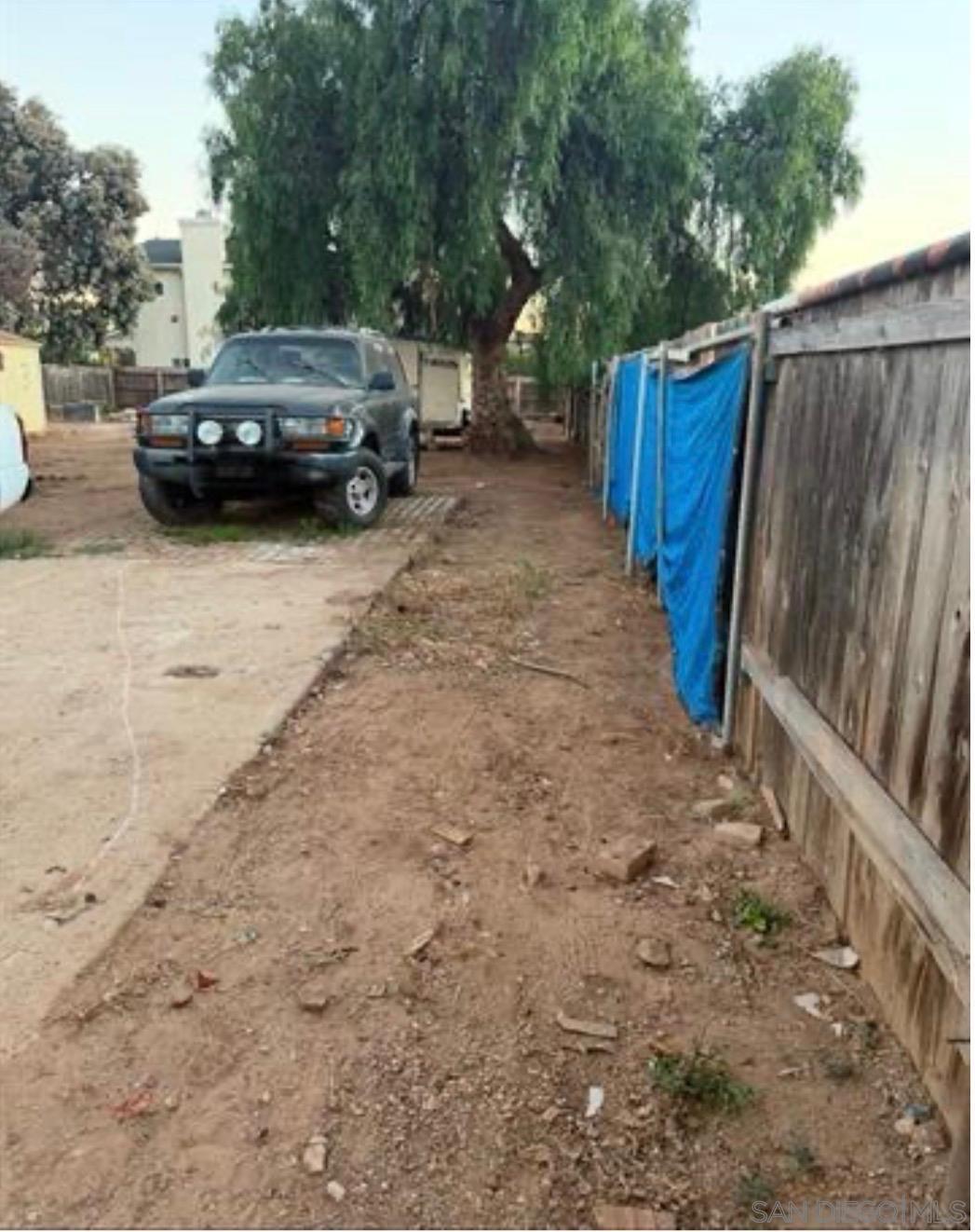 Detail Gallery Image 1 of 3 For 920  7th St, Imperial Beach,  CA 91932 - 3 Beds | 2 Baths