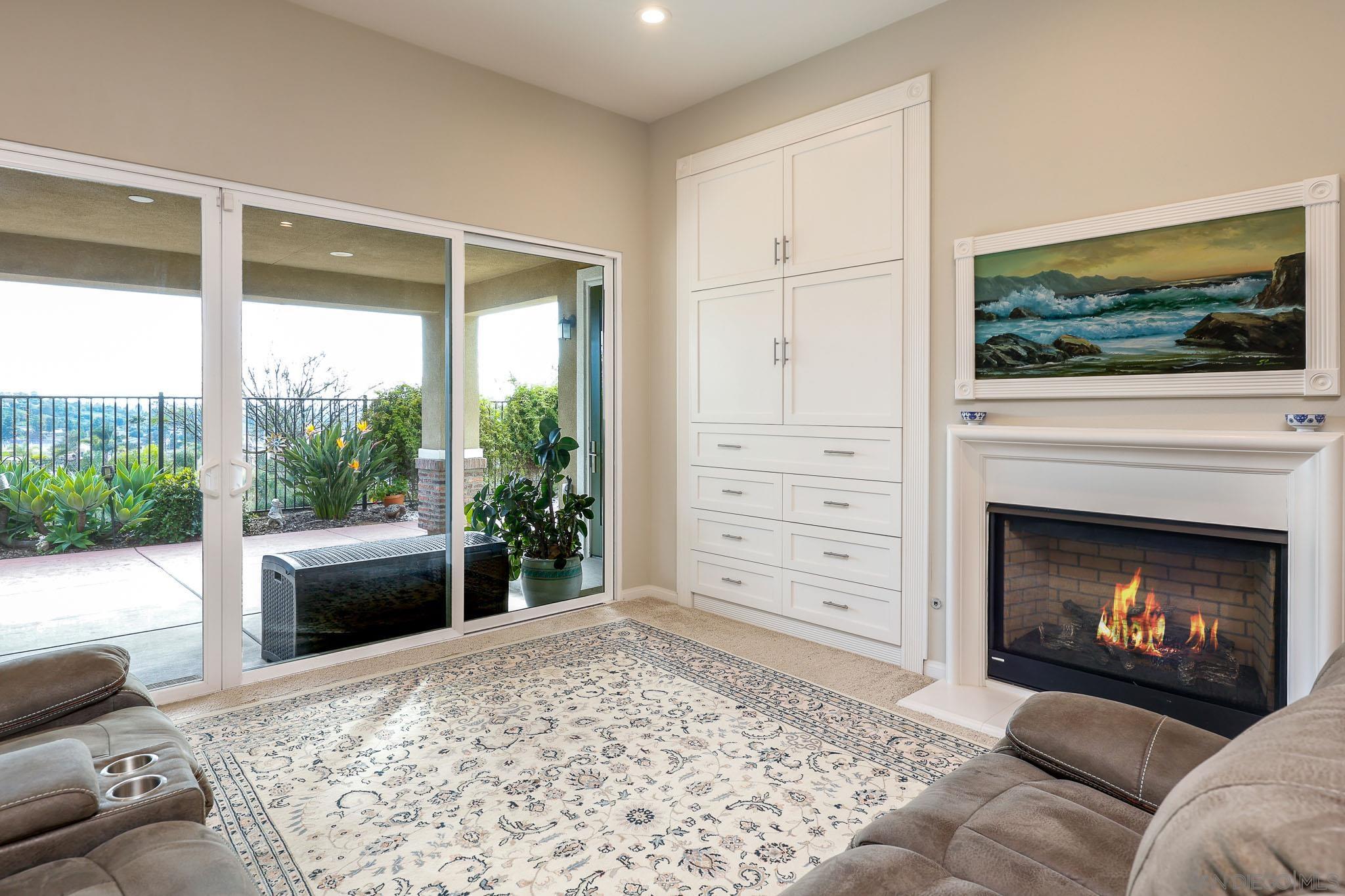 Detail Gallery Image 3 of 34 For 1818  Hayden Ranch Rd, Vista,  CA 92084 - 4 Beds | 3 Baths