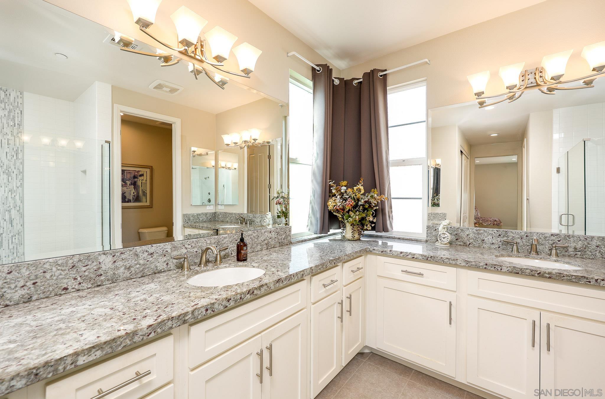 Detail Gallery Image 14 of 34 For 1818  Hayden Ranch Rd, Vista,  CA 92084 - 4 Beds | 3 Baths