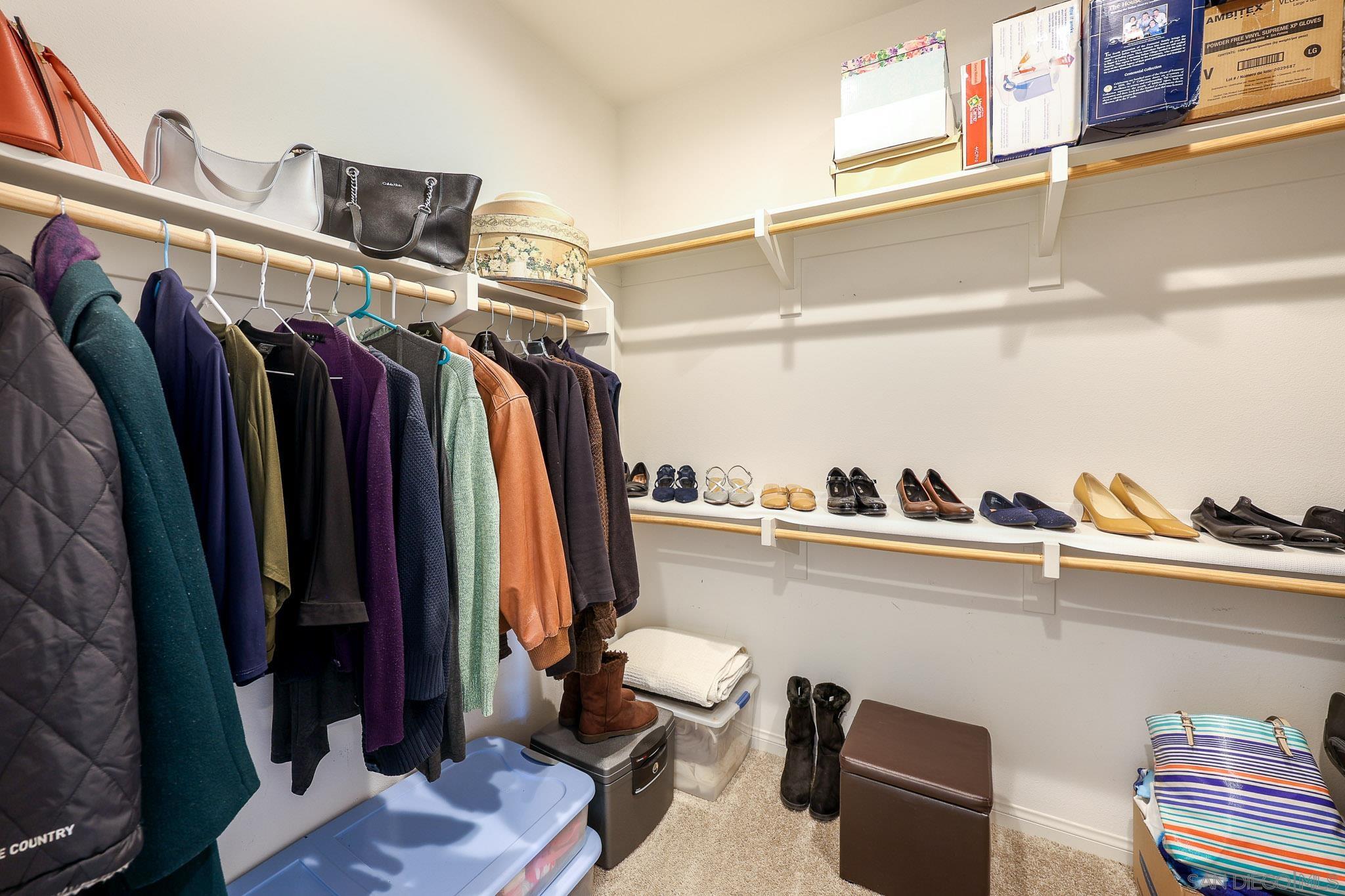 Detail Gallery Image 15 of 34 For 1818  Hayden Ranch Rd, Vista,  CA 92084 - 4 Beds | 3 Baths