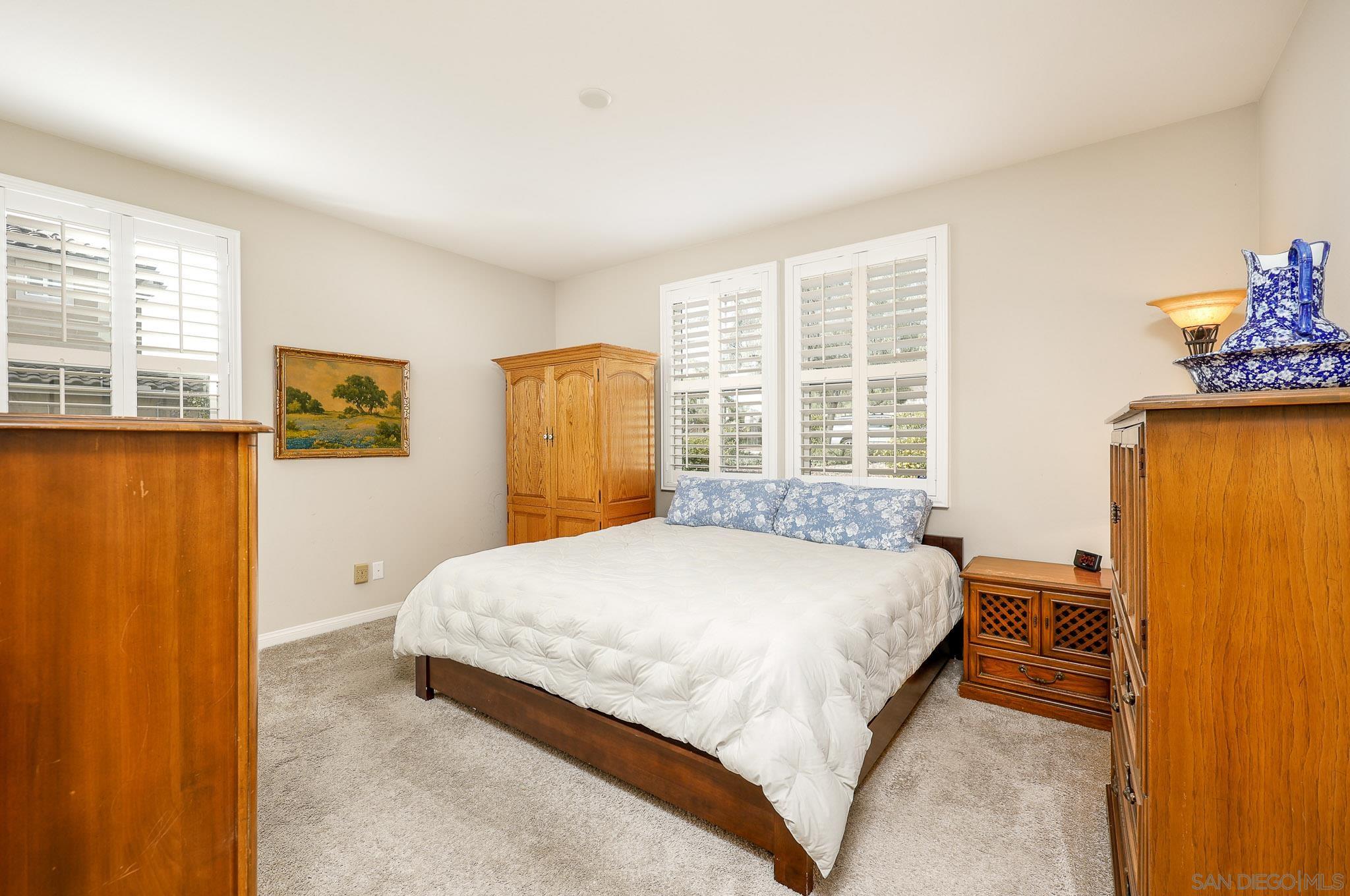 Detail Gallery Image 16 of 34 For 1818  Hayden Ranch Rd, Vista,  CA 92084 - 4 Beds | 3 Baths