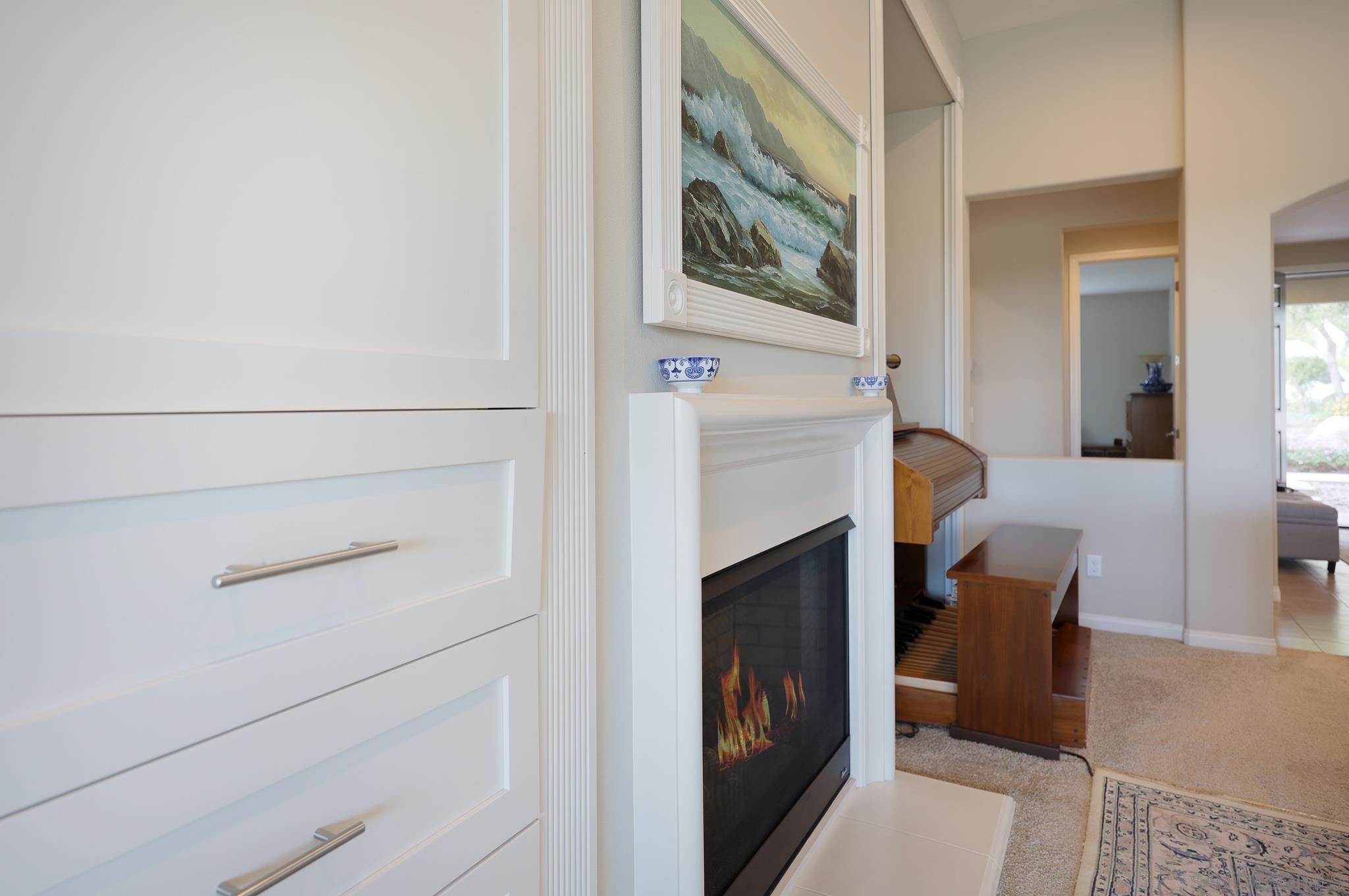 Detail Gallery Image 4 of 34 For 1818  Hayden Ranch Rd, Vista,  CA 92084 - 4 Beds | 3 Baths