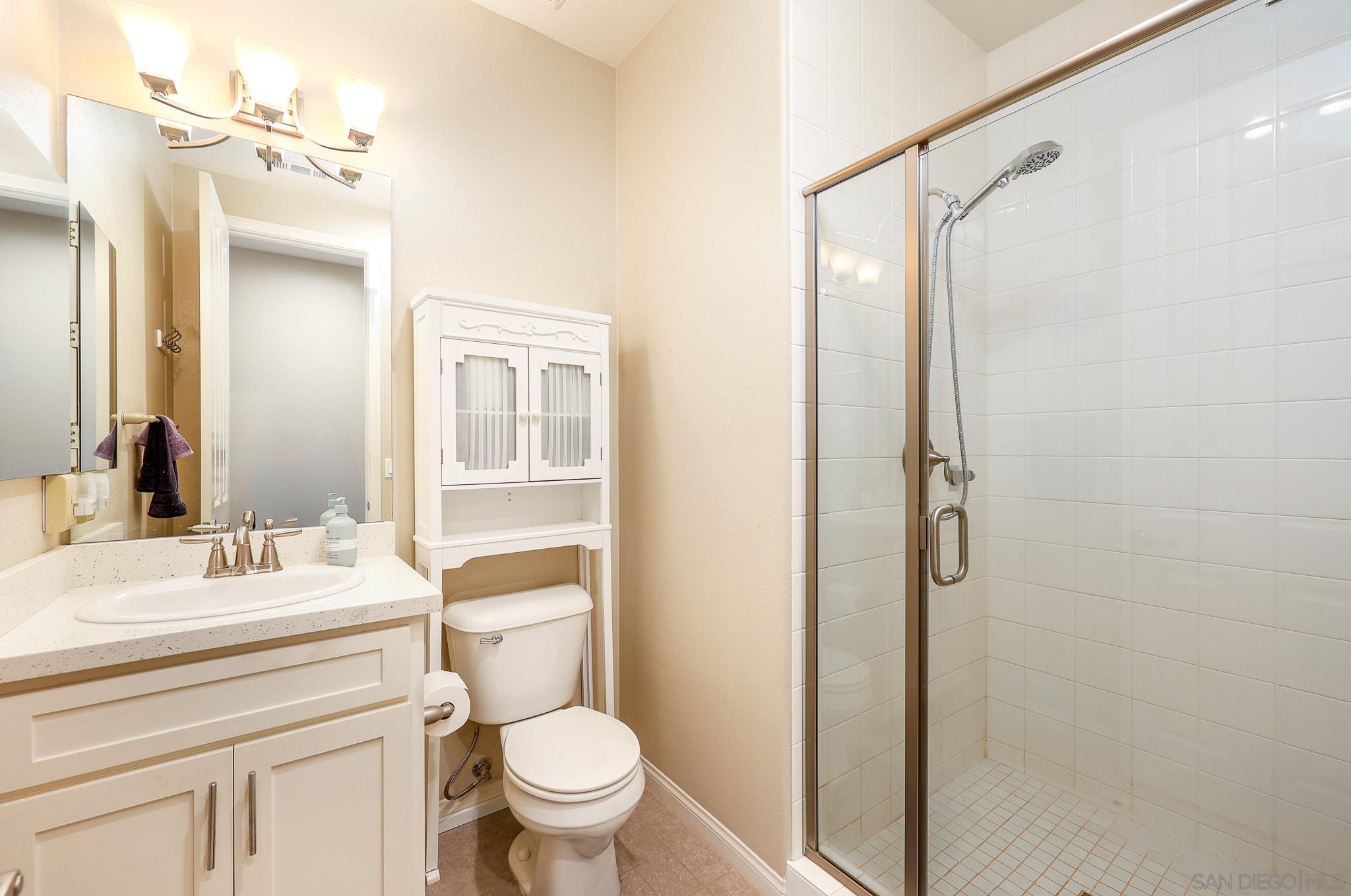 Detail Gallery Image 22 of 34 For 1818  Hayden Ranch Rd, Vista,  CA 92084 - 4 Beds | 3 Baths