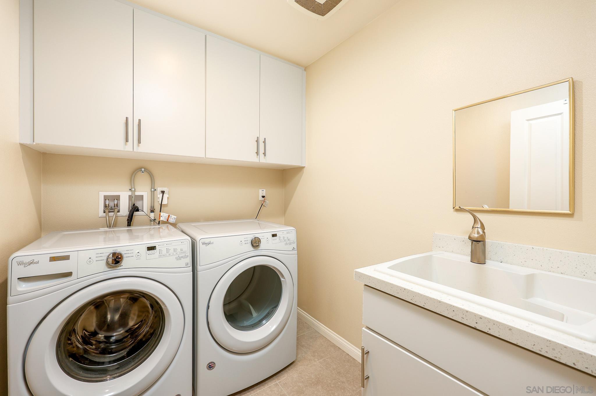 Detail Gallery Image 23 of 34 For 1818  Hayden Ranch Rd, Vista,  CA 92084 - 4 Beds | 3 Baths