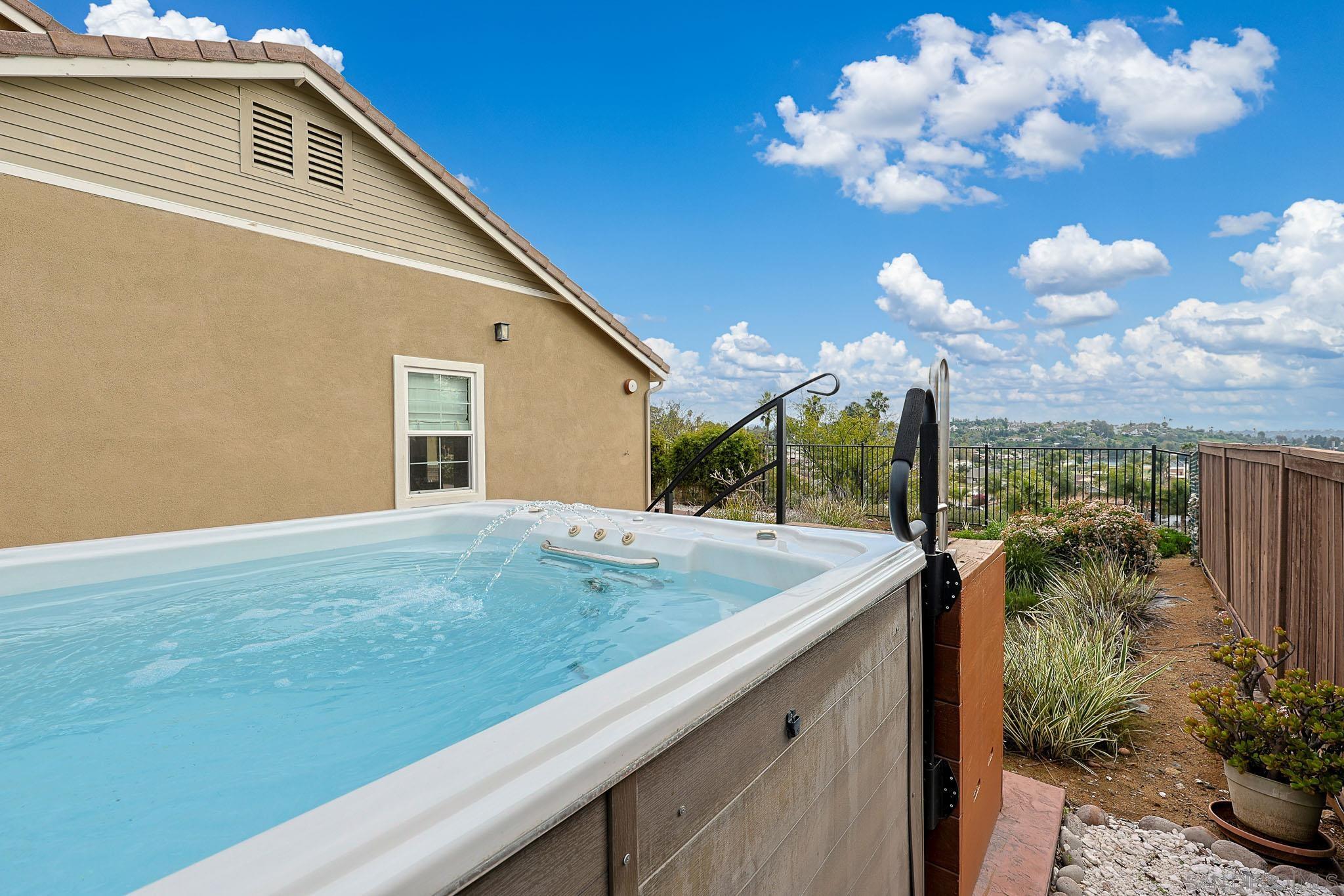 Detail Gallery Image 30 of 34 For 1818  Hayden Ranch Rd, Vista,  CA 92084 - 4 Beds | 3 Baths